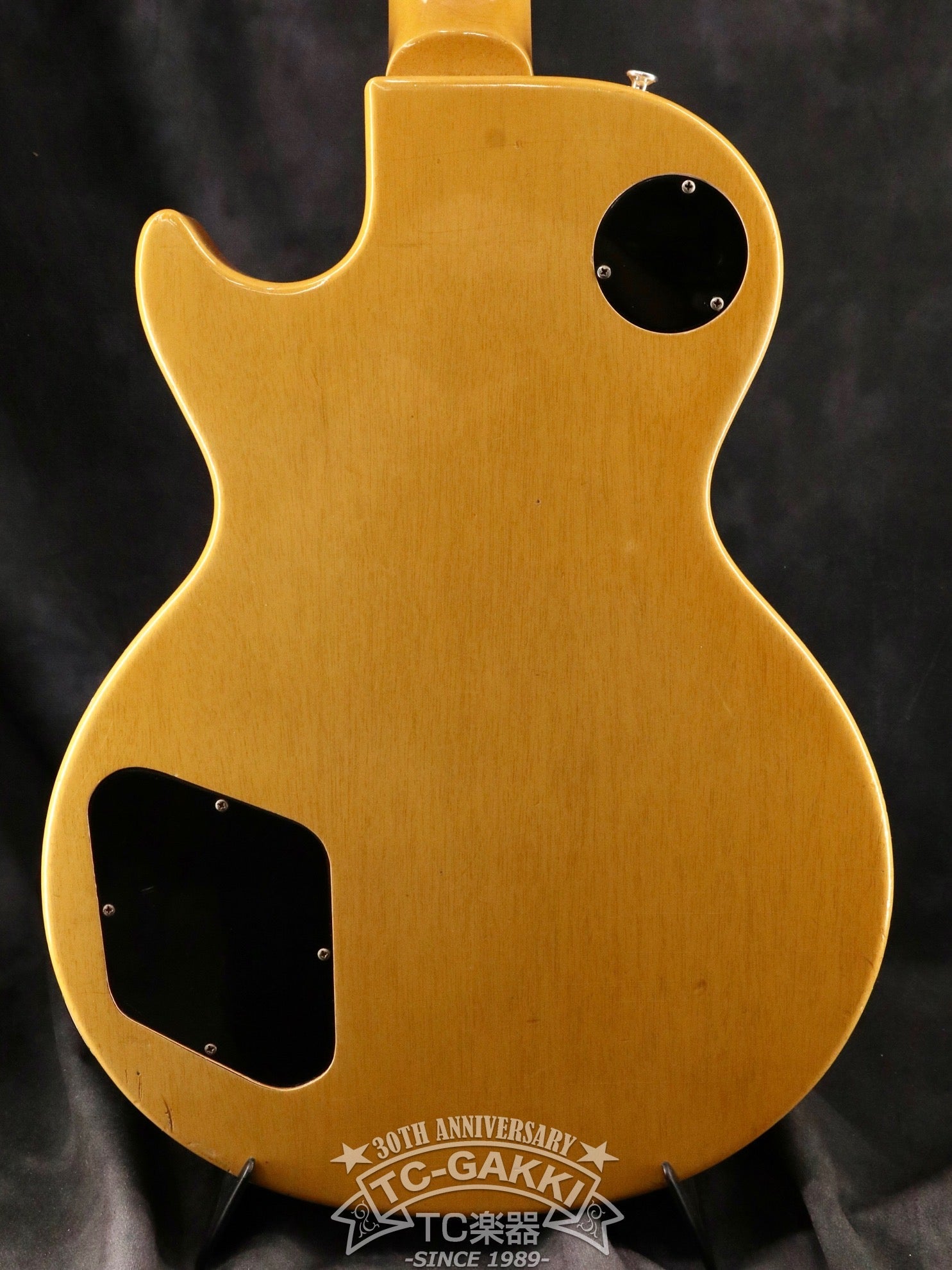 1957 Les Paul Special - TC楽器 - TCGAKKI