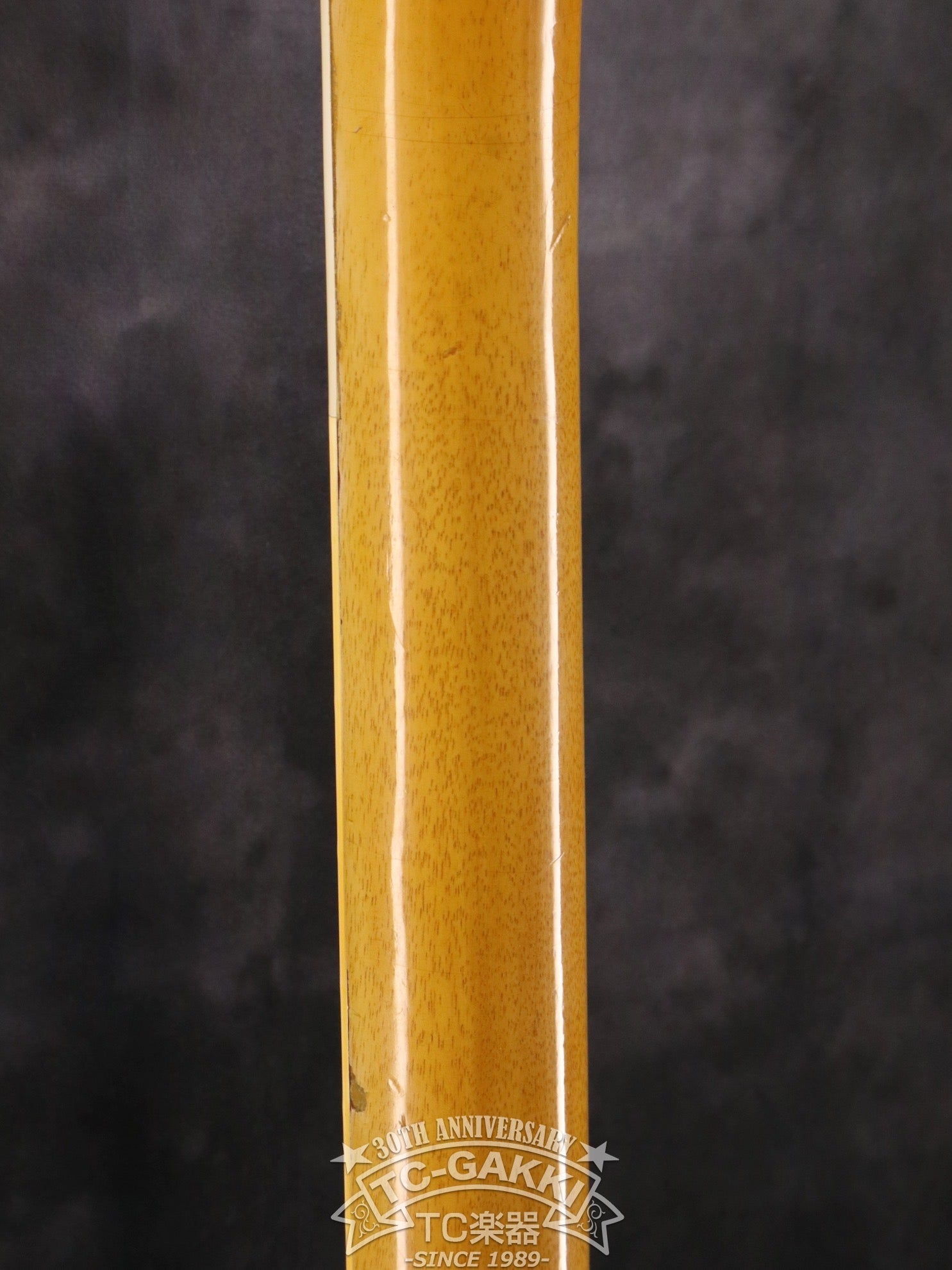 1957 Les Paul Special - TC楽器 - TCGAKKI