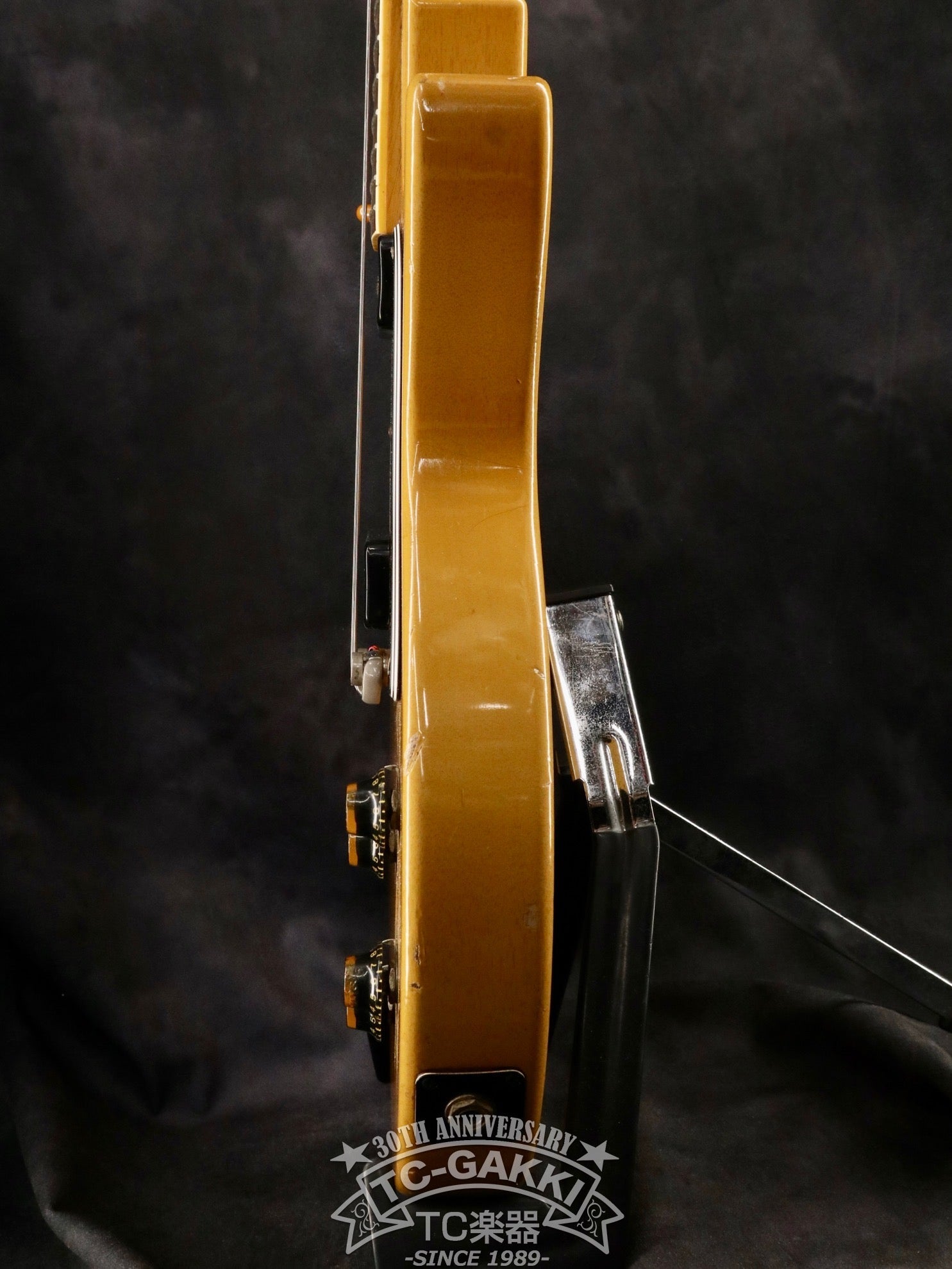 1957 Les Paul Special - TC楽器 - TCGAKKI