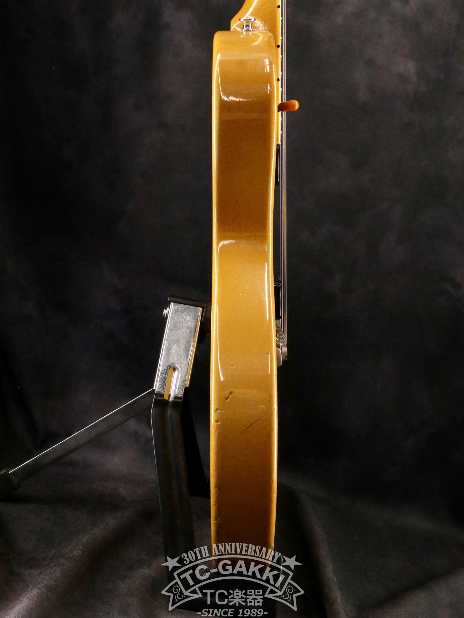 1957 Les Paul Special - TC楽器 - TCGAKKI