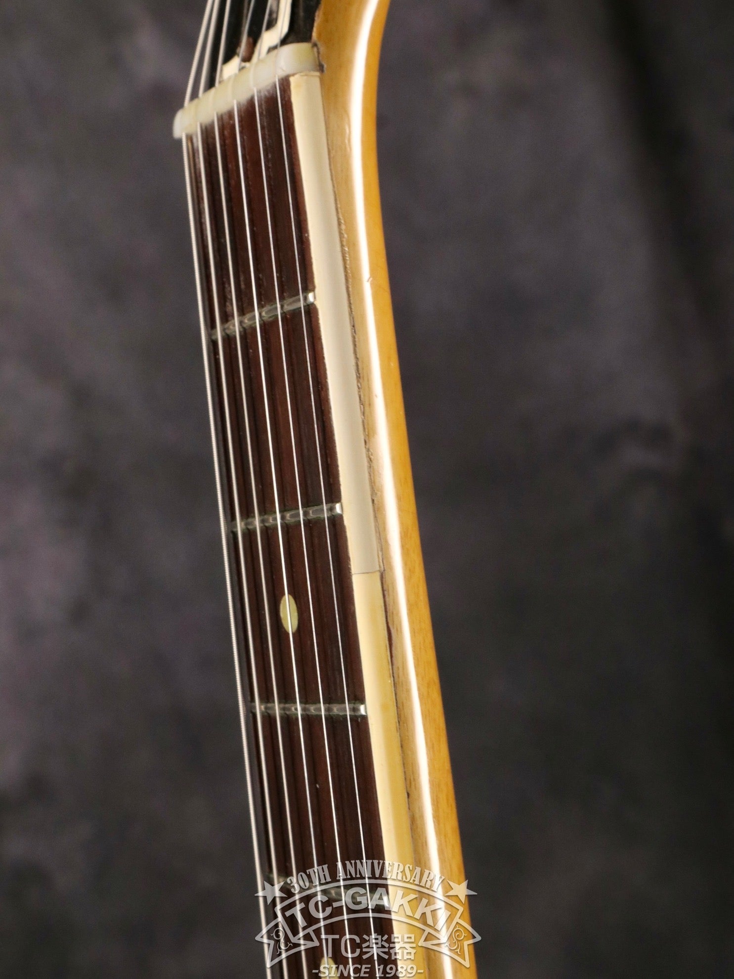 1957 Les Paul Special - TC楽器 - TCGAKKI