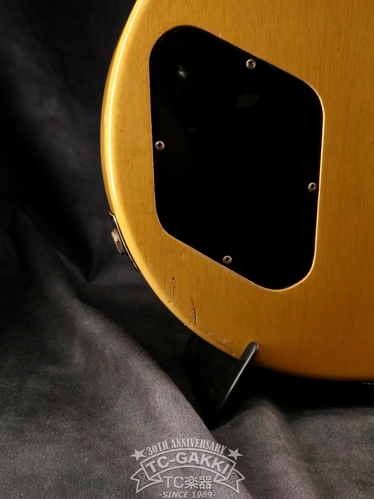 1957 Les Paul Special - TC楽器 - TCGAKKI