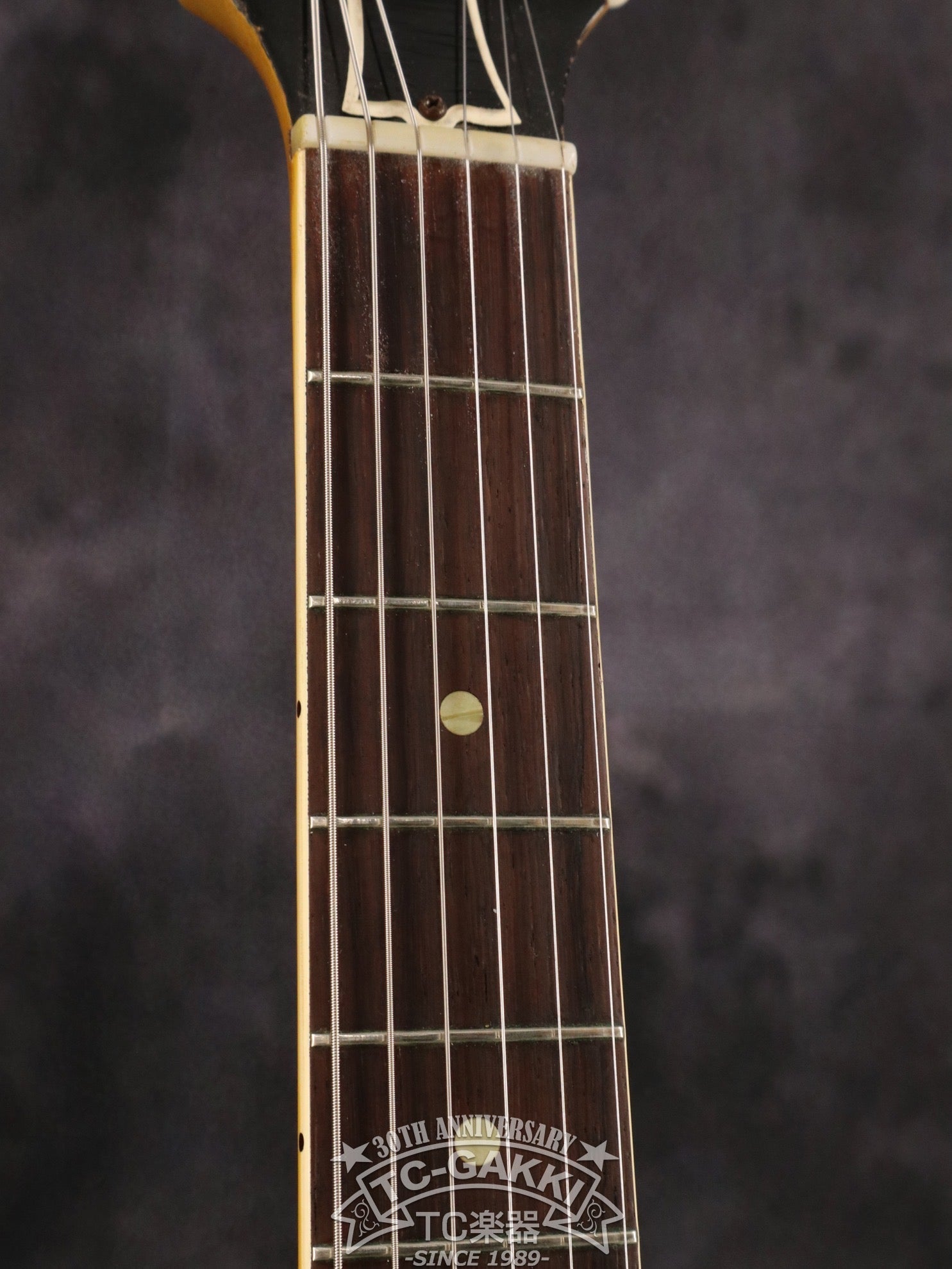 1957 Les Paul Special - TC楽器 - TCGAKKI