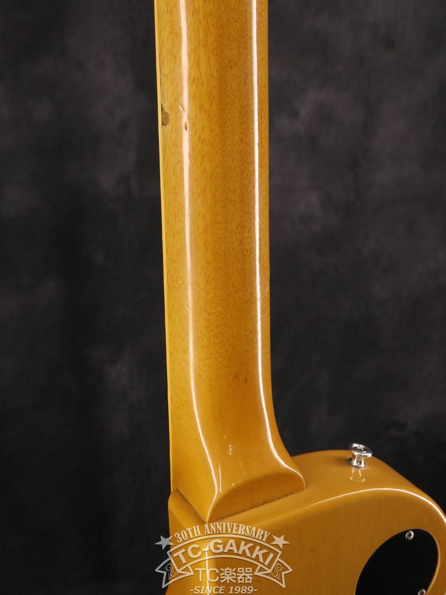 1957 Les Paul Special - TC楽器 - TCGAKKI