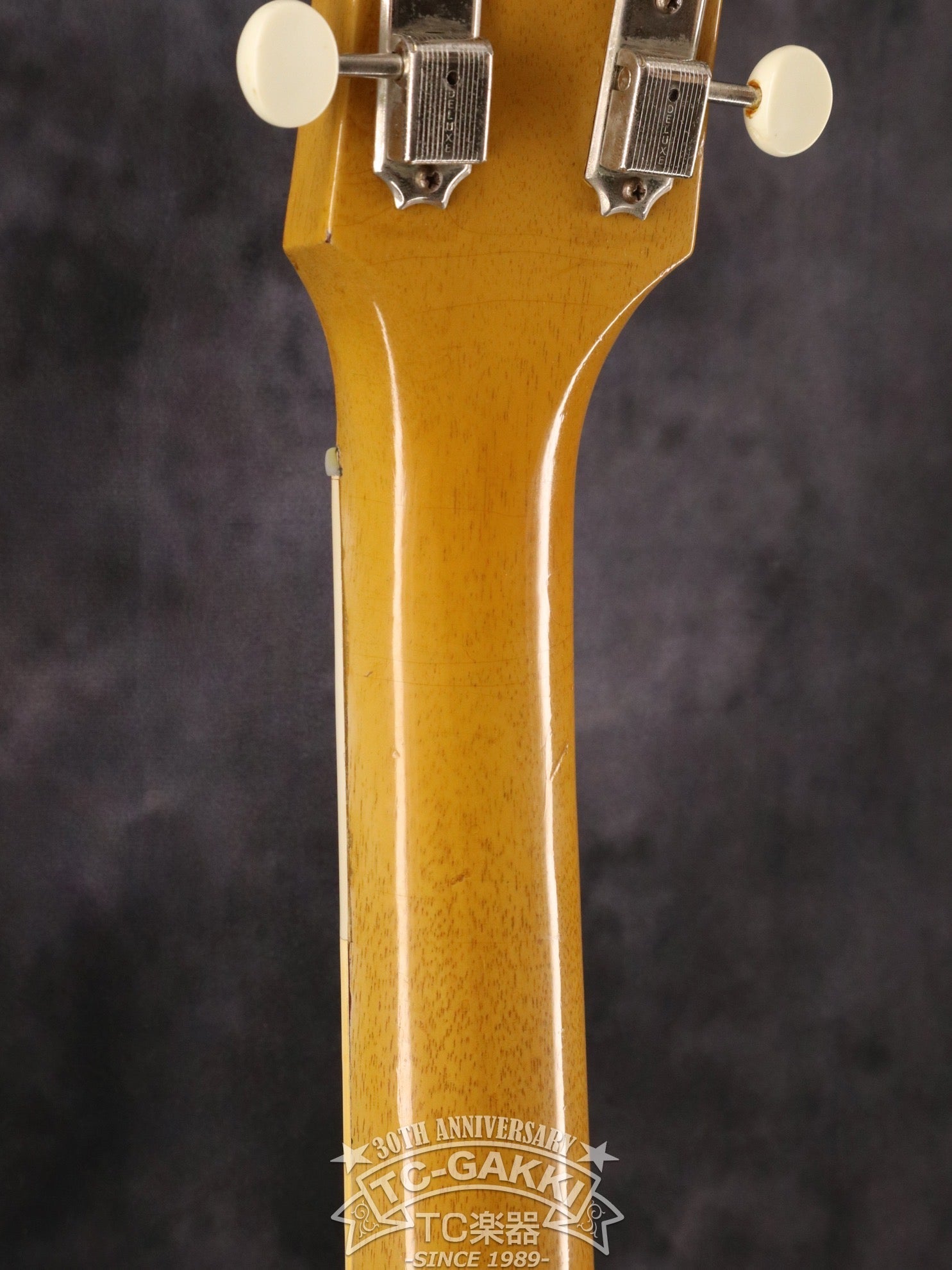 1957 Les Paul Special - TC楽器 - TCGAKKI