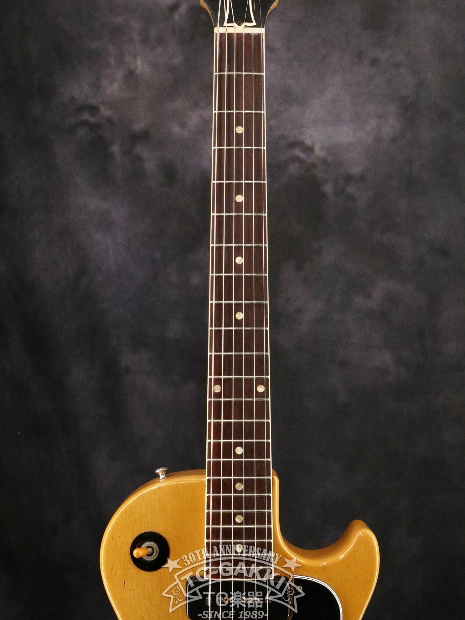 1957 Les Paul Special - TC楽器 - TCGAKKI