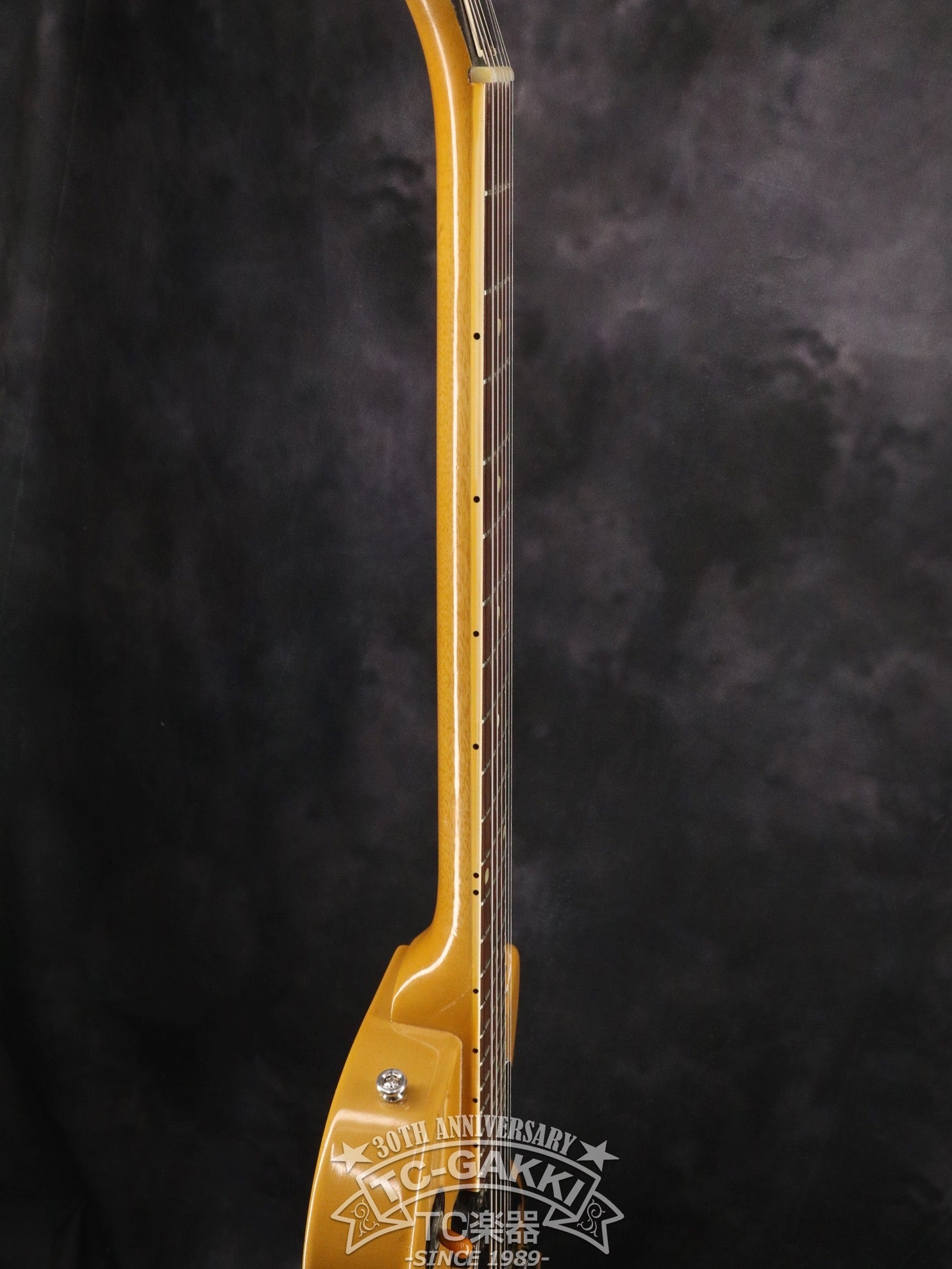 1957 Les Paul Special - TC楽器 - TCGAKKI