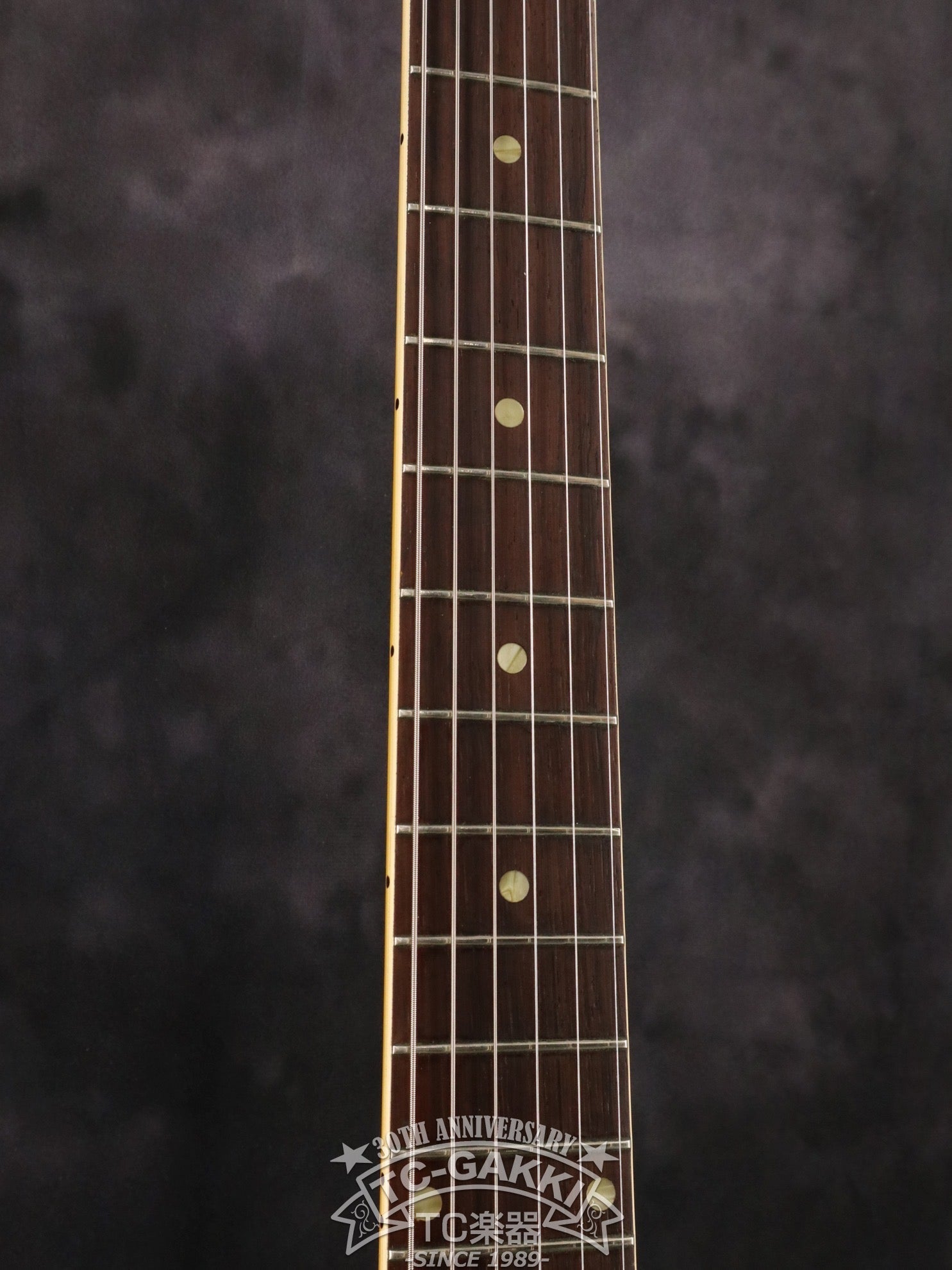 1957 Les Paul Special - TC楽器 - TCGAKKI