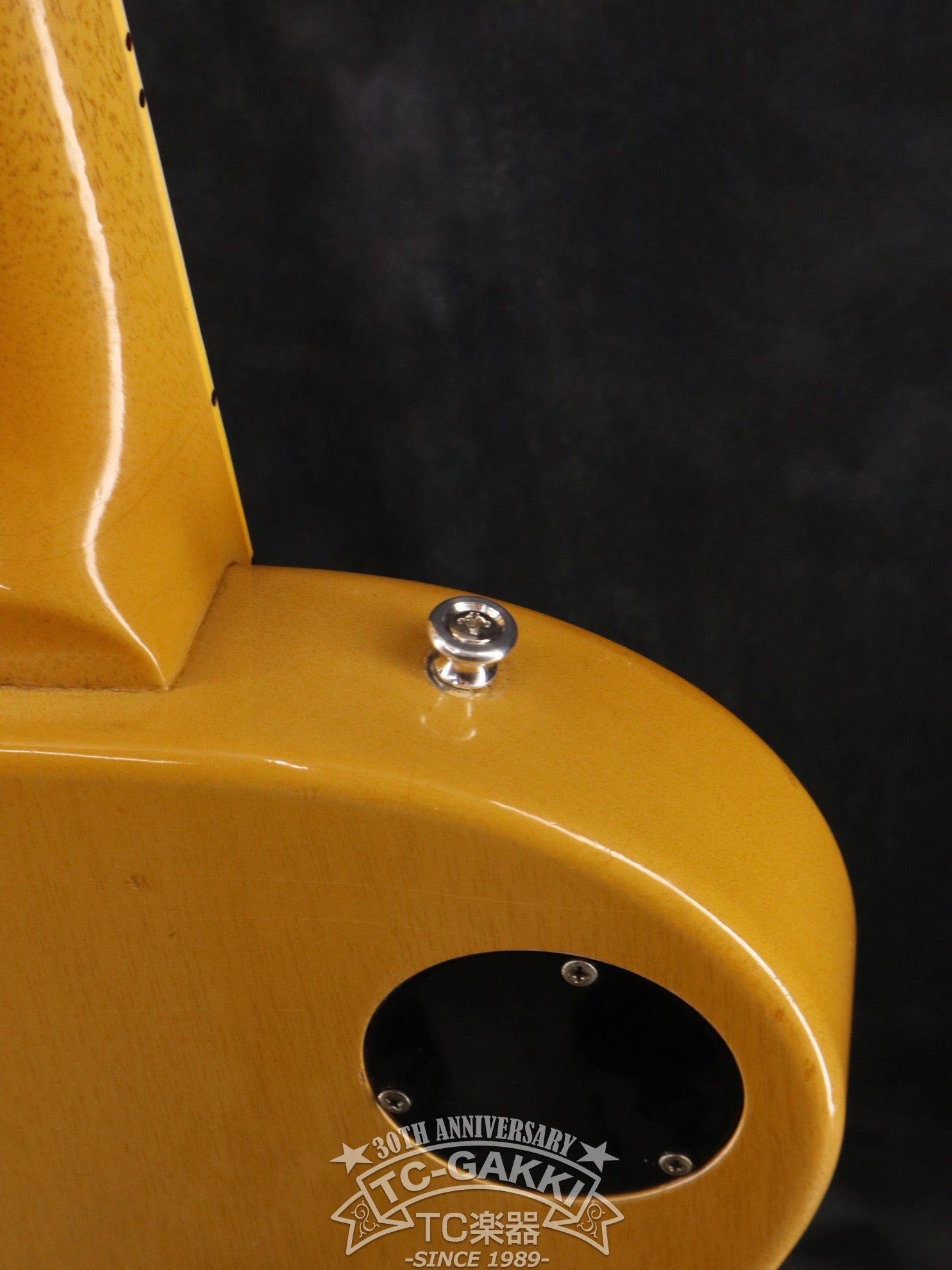 1957 Les Paul Special - TC楽器 - TCGAKKI