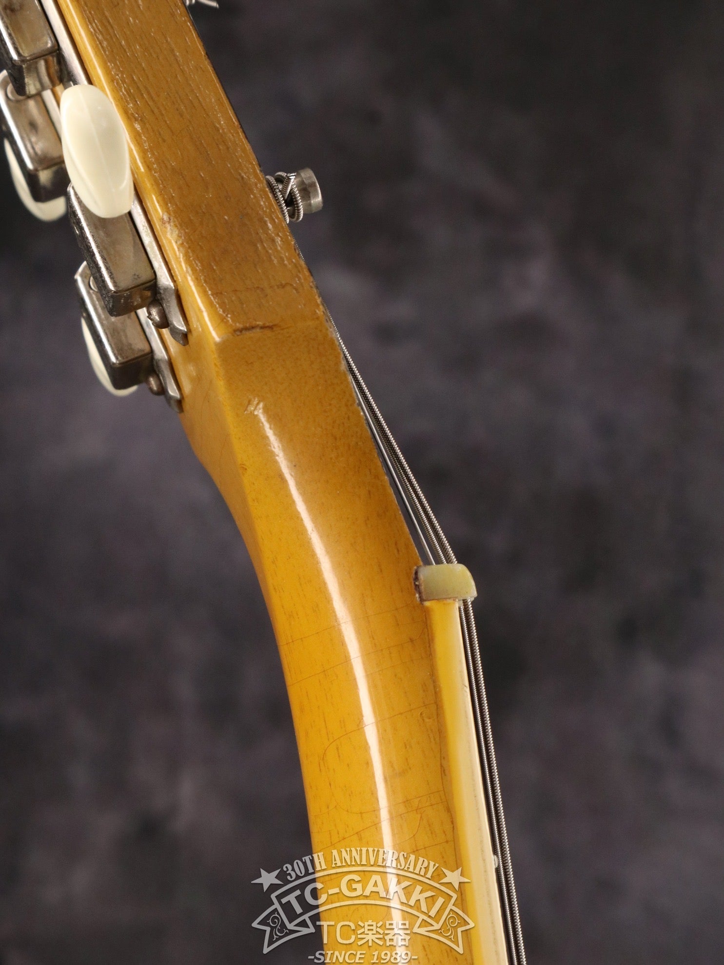 1957 Les Paul Special - TC楽器 - TCGAKKI