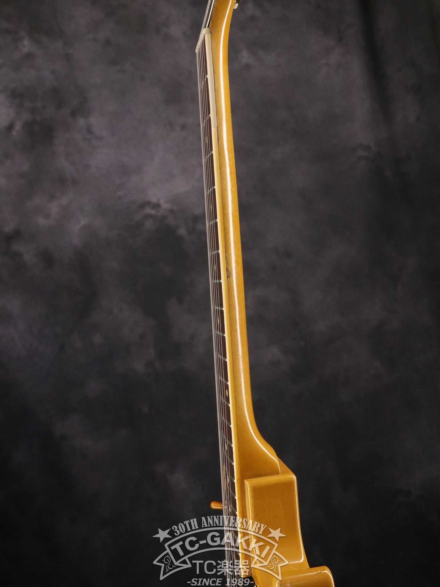 1957 Les Paul Special - TC楽器 - TCGAKKI