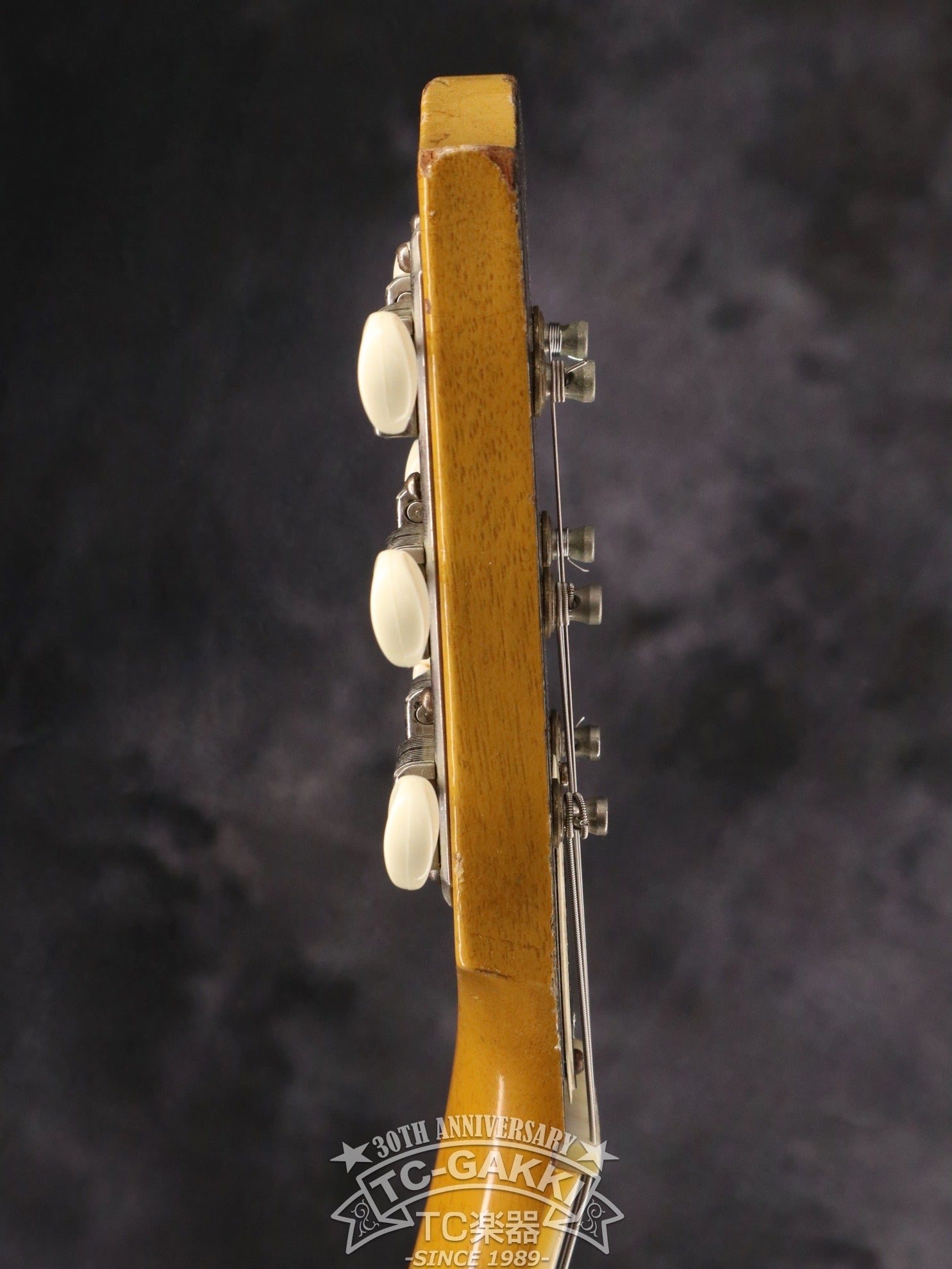 1957 Les Paul Special - TC楽器 - TCGAKKI