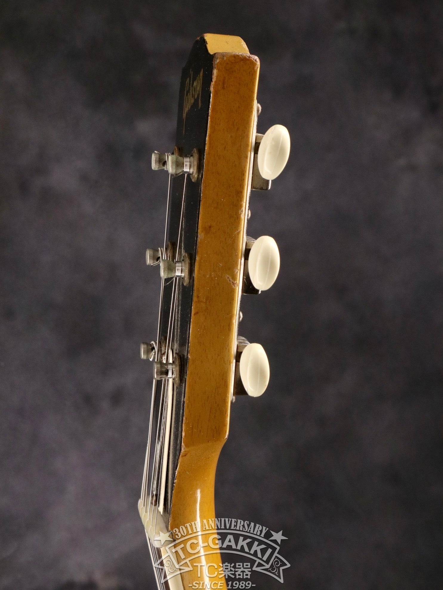 1957 Les Paul Special - TC楽器 - TCGAKKI