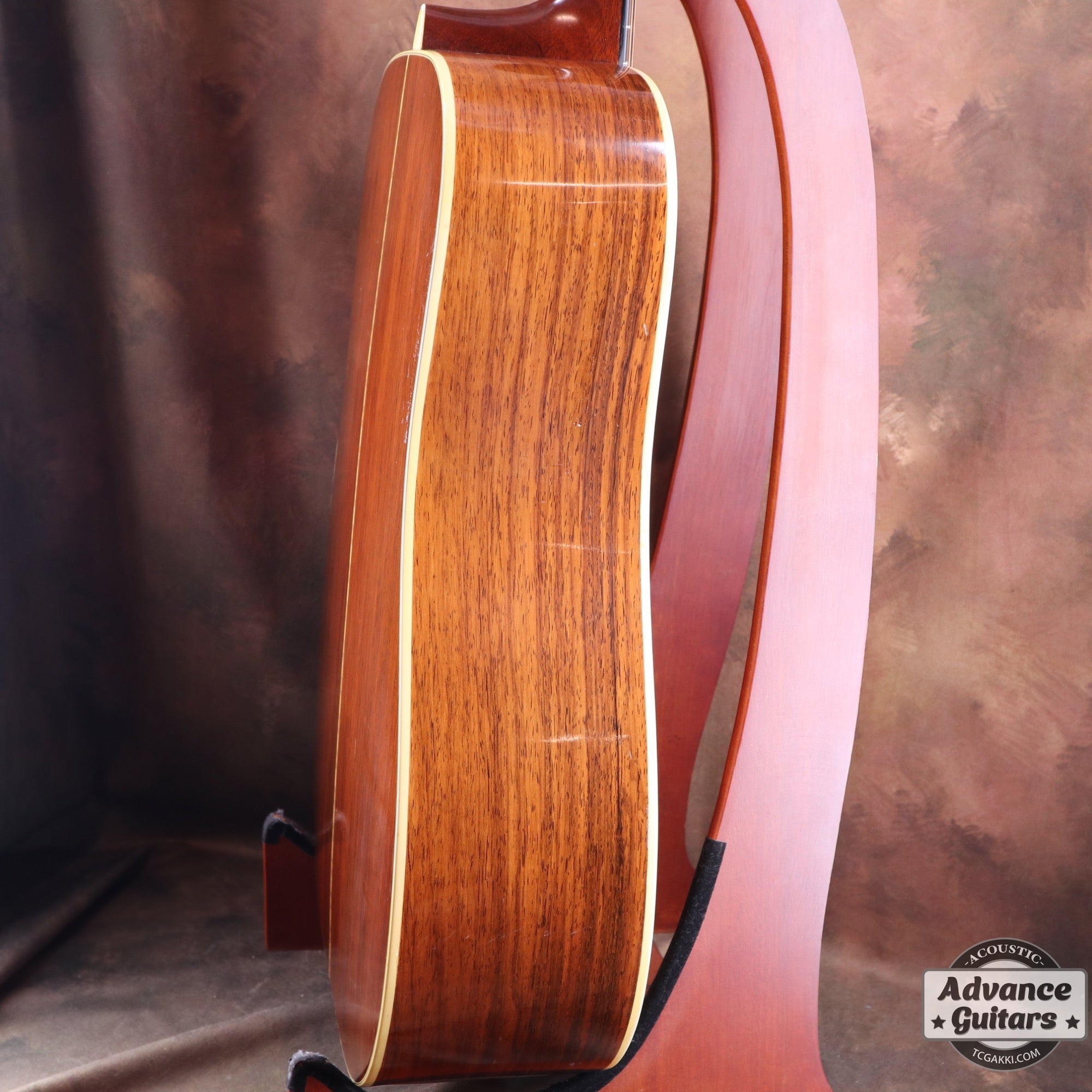 1967 D-28 - TC楽器 - TCGAKKI
