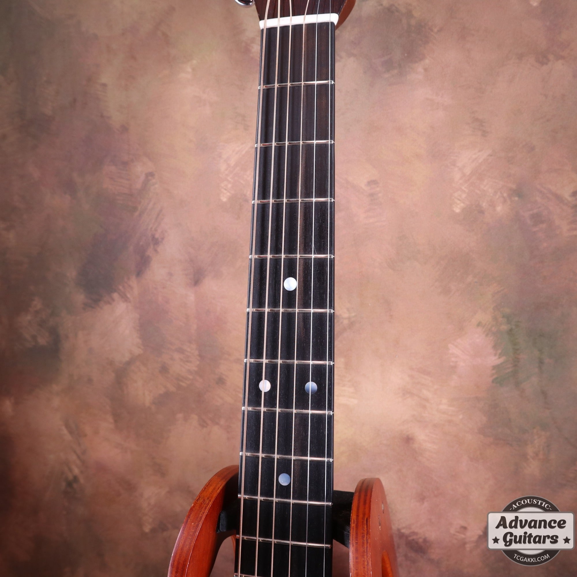 1967 D-28 - TC楽器 - TCGAKKI