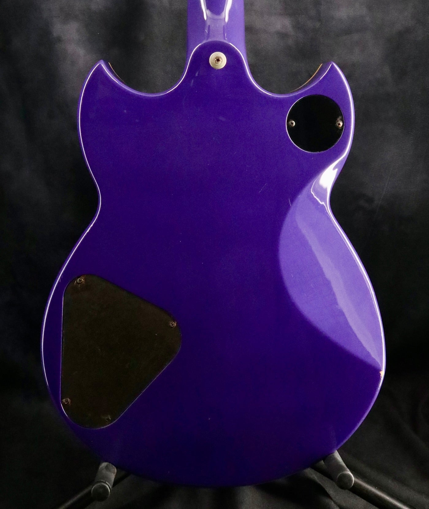 1981 SG2000 Deep Purple - TC楽器 - TCGAKKI