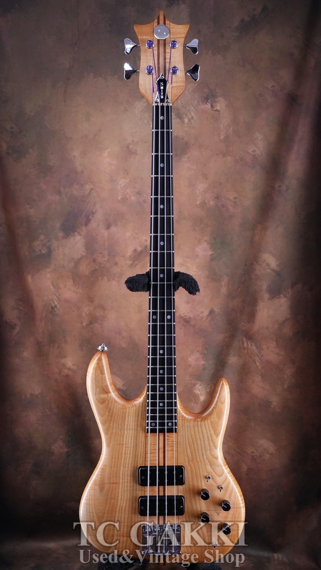 1982 RG4 (BT4) - TC楽器 - TCGAKKI