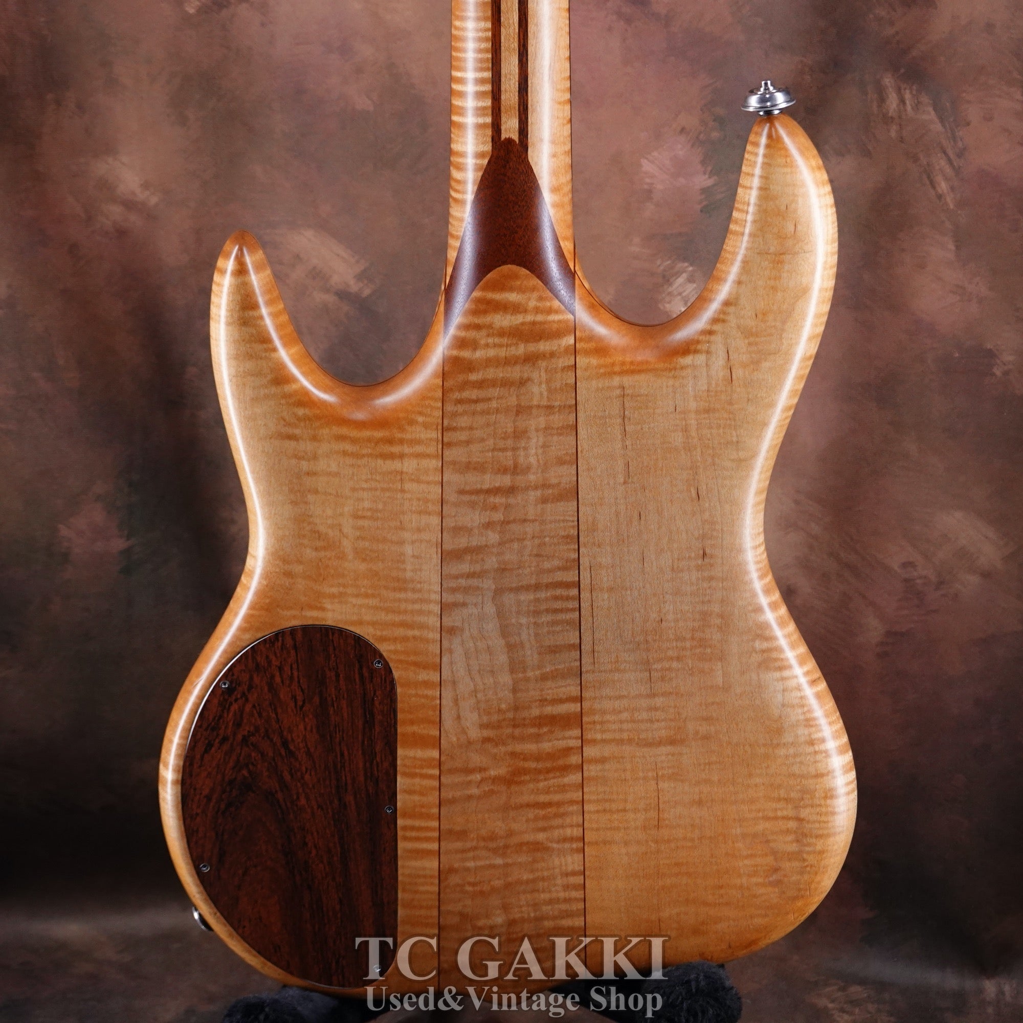 1982 RG4 (BT4) - TC楽器 - TCGAKKI