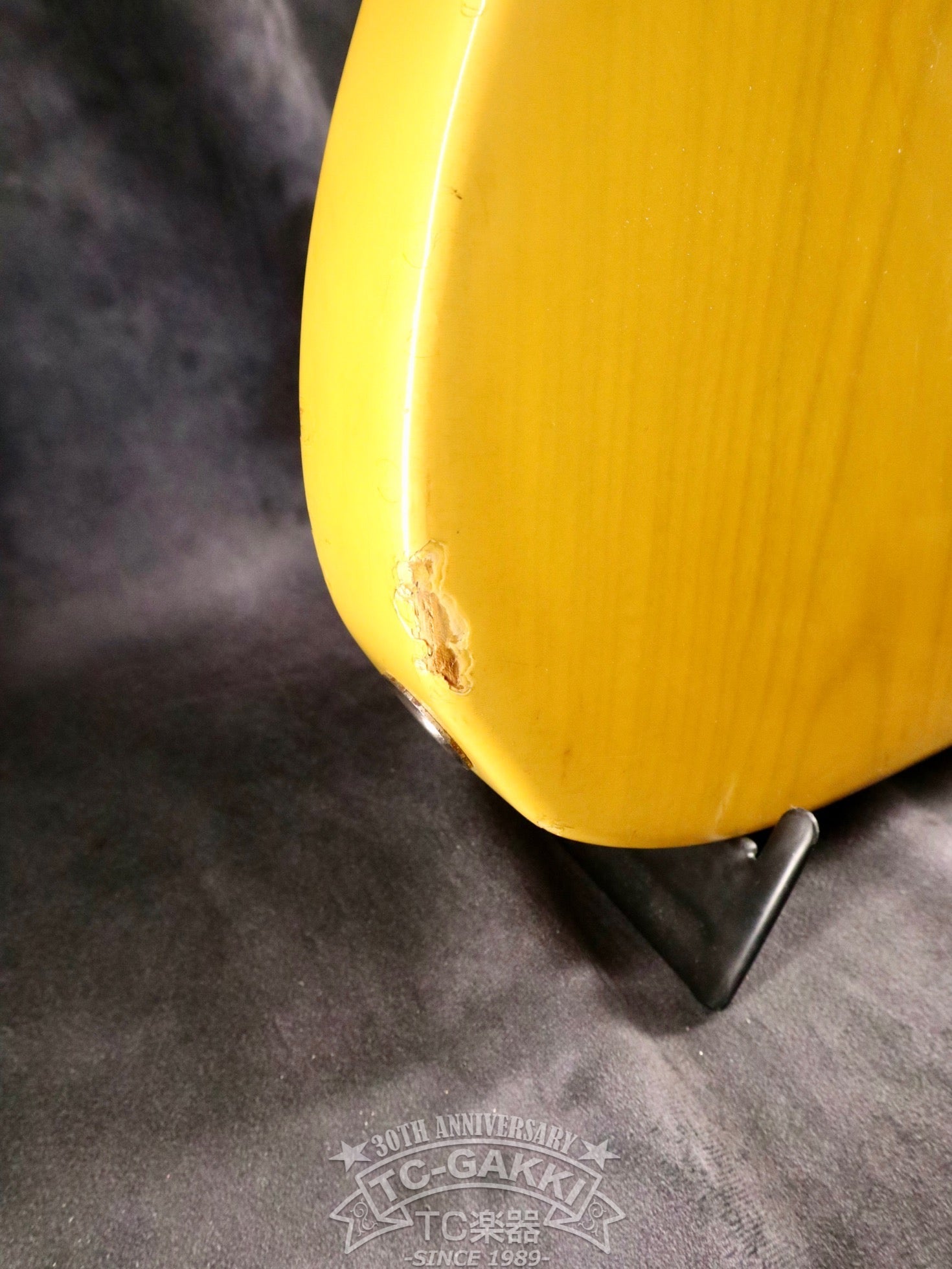 1983 TL52-95 JV Serial - TC楽器 - TCGAKKI