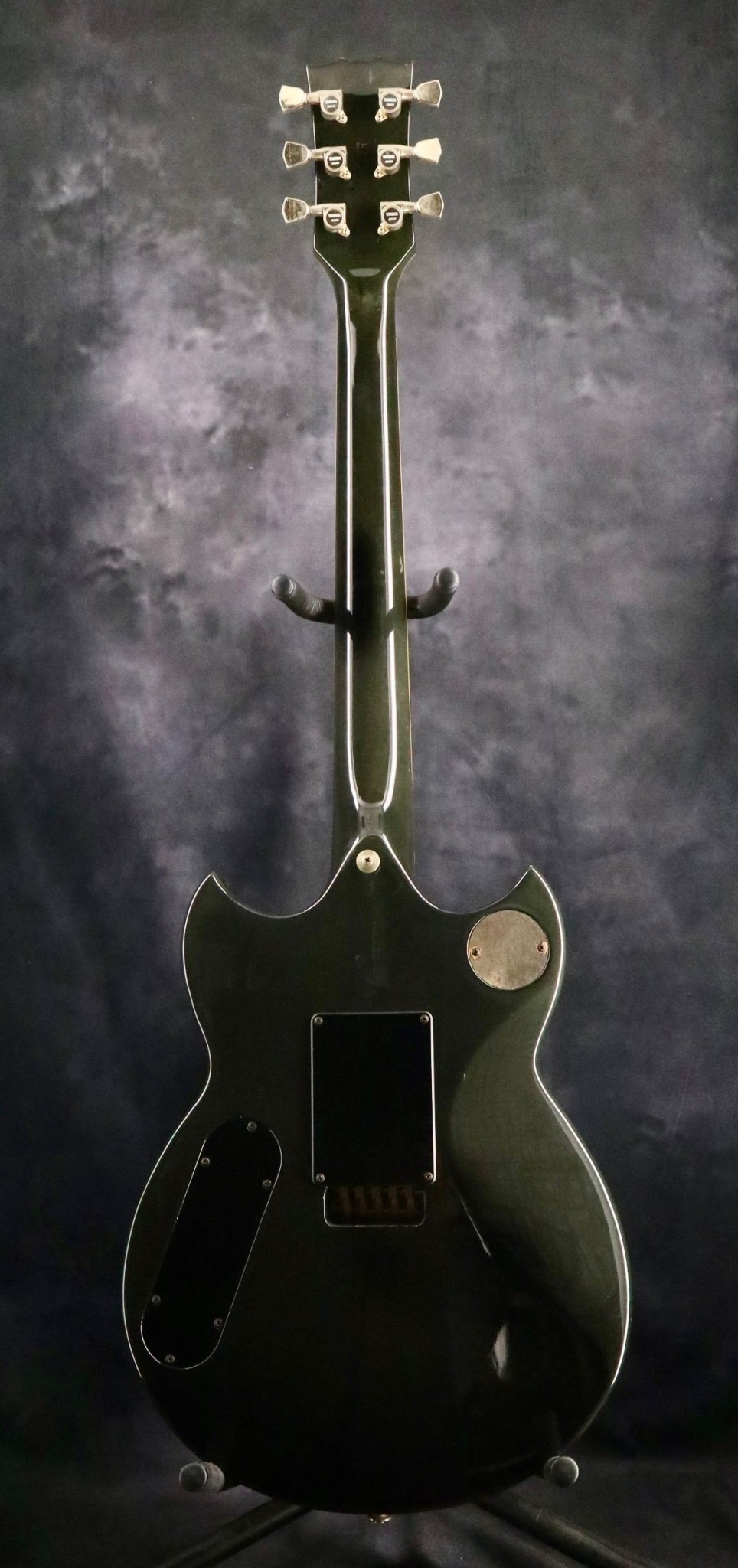 1985 SG1000XY - TC楽器 - TCGAKKI