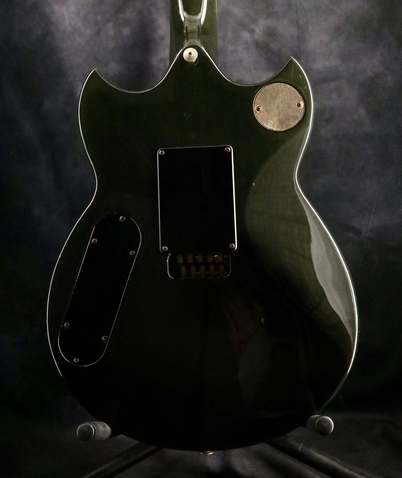 1985 SG1000XY - TC楽器 - TCGAKKI