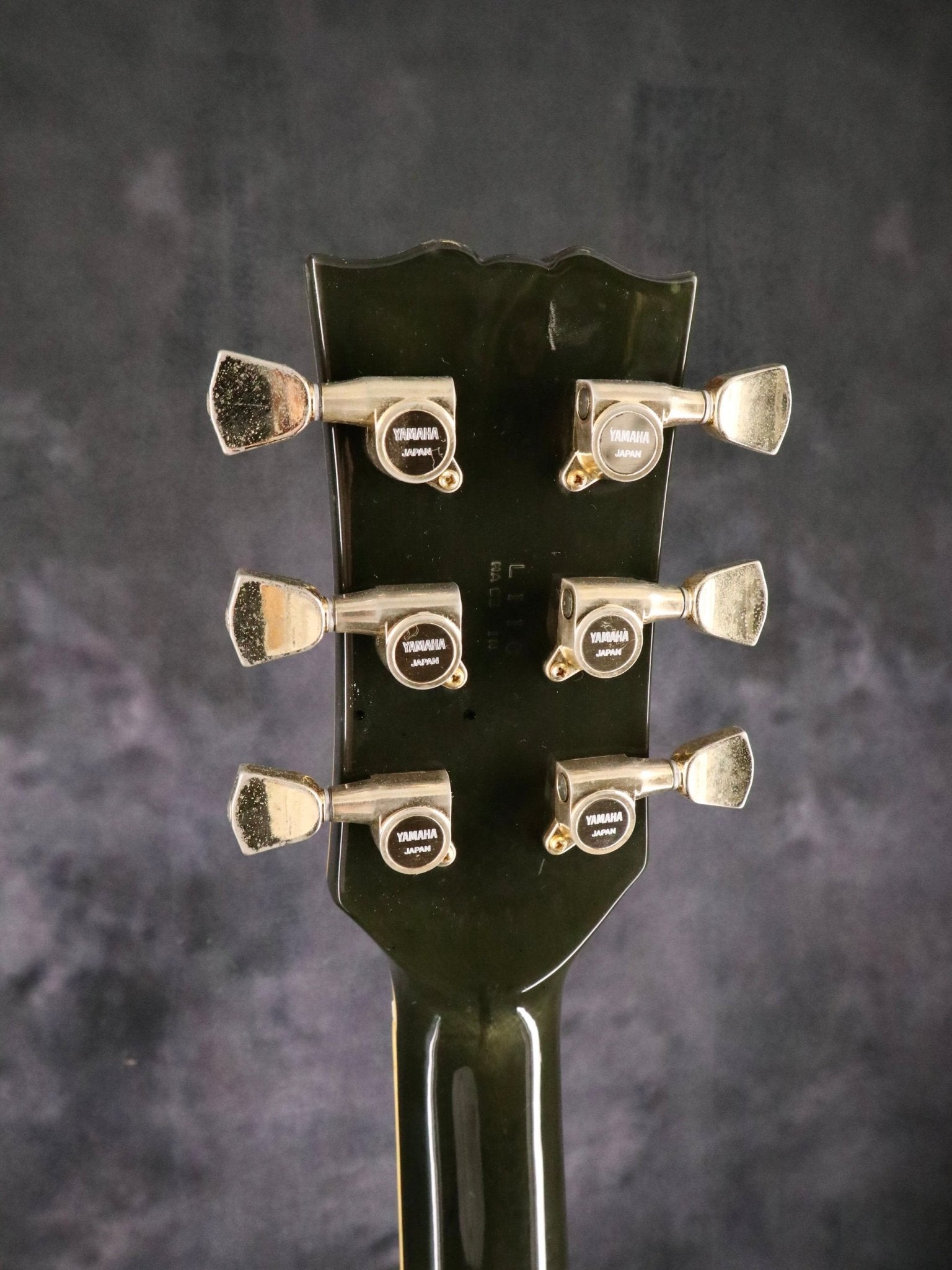 1985 SG1000XY - TC楽器 - TCGAKKI