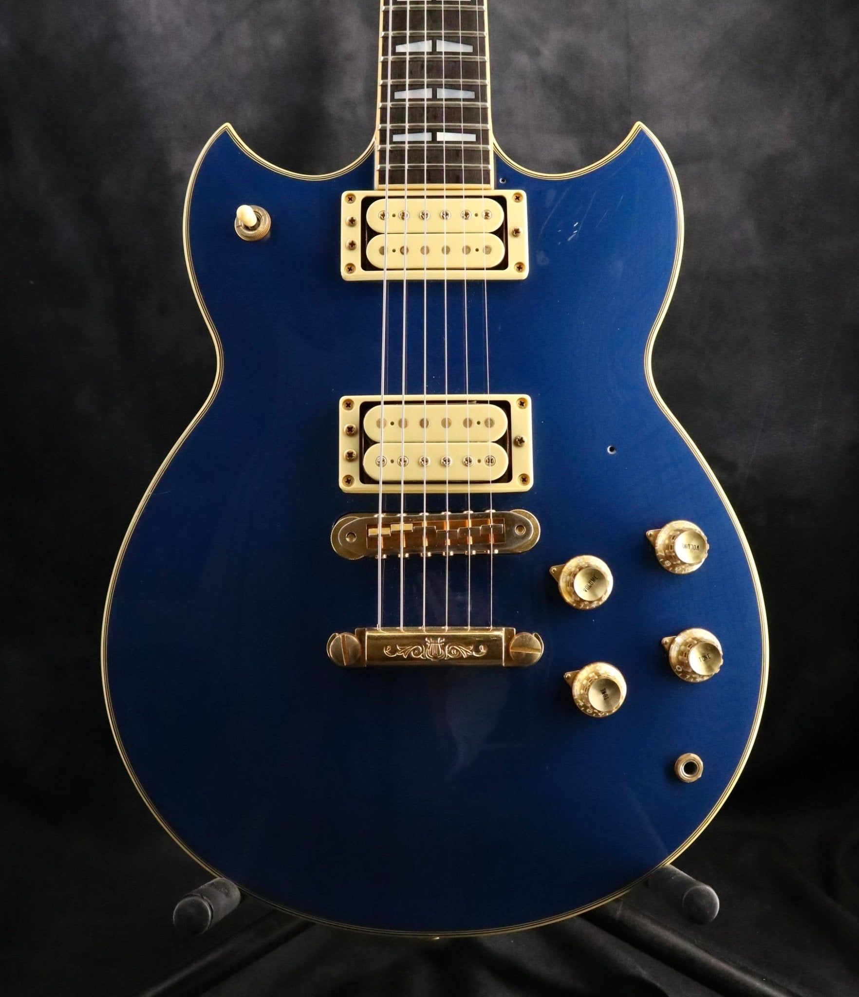 1998 SG2000MT - TC楽器 - TCGAKKI