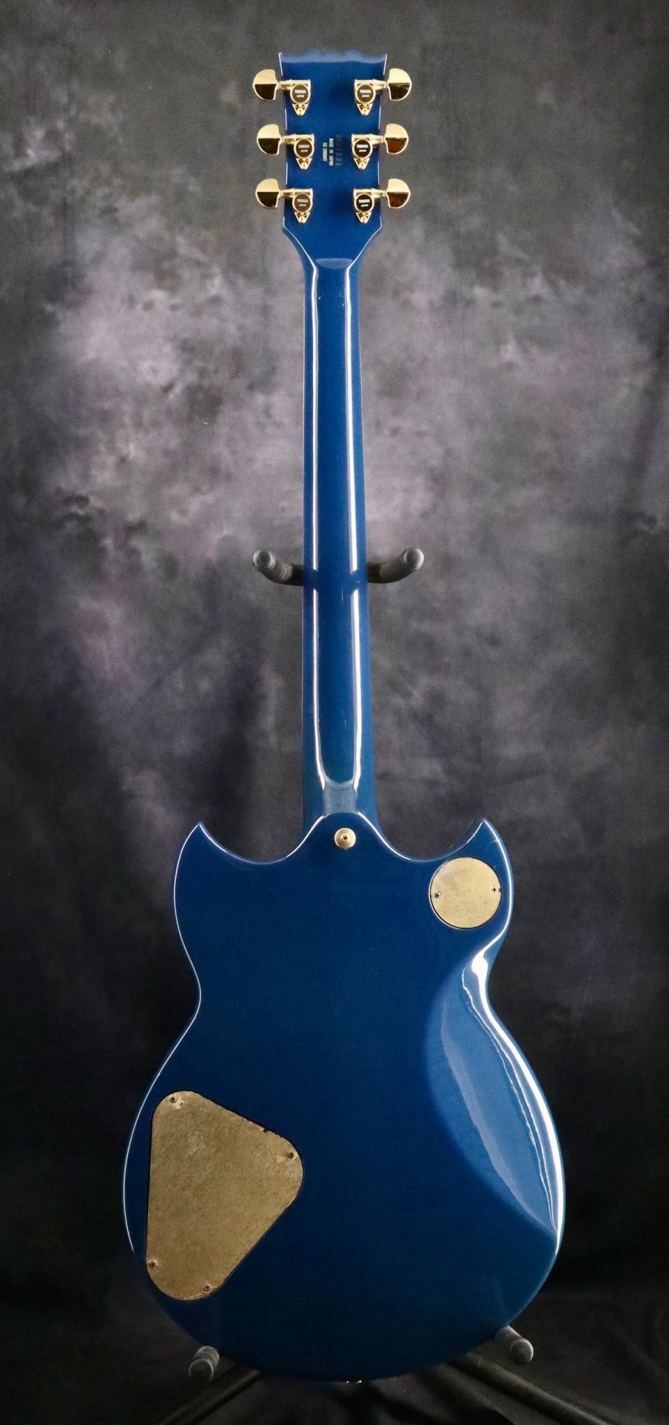 1998 SG2000MT - TC楽器 - TCGAKKI