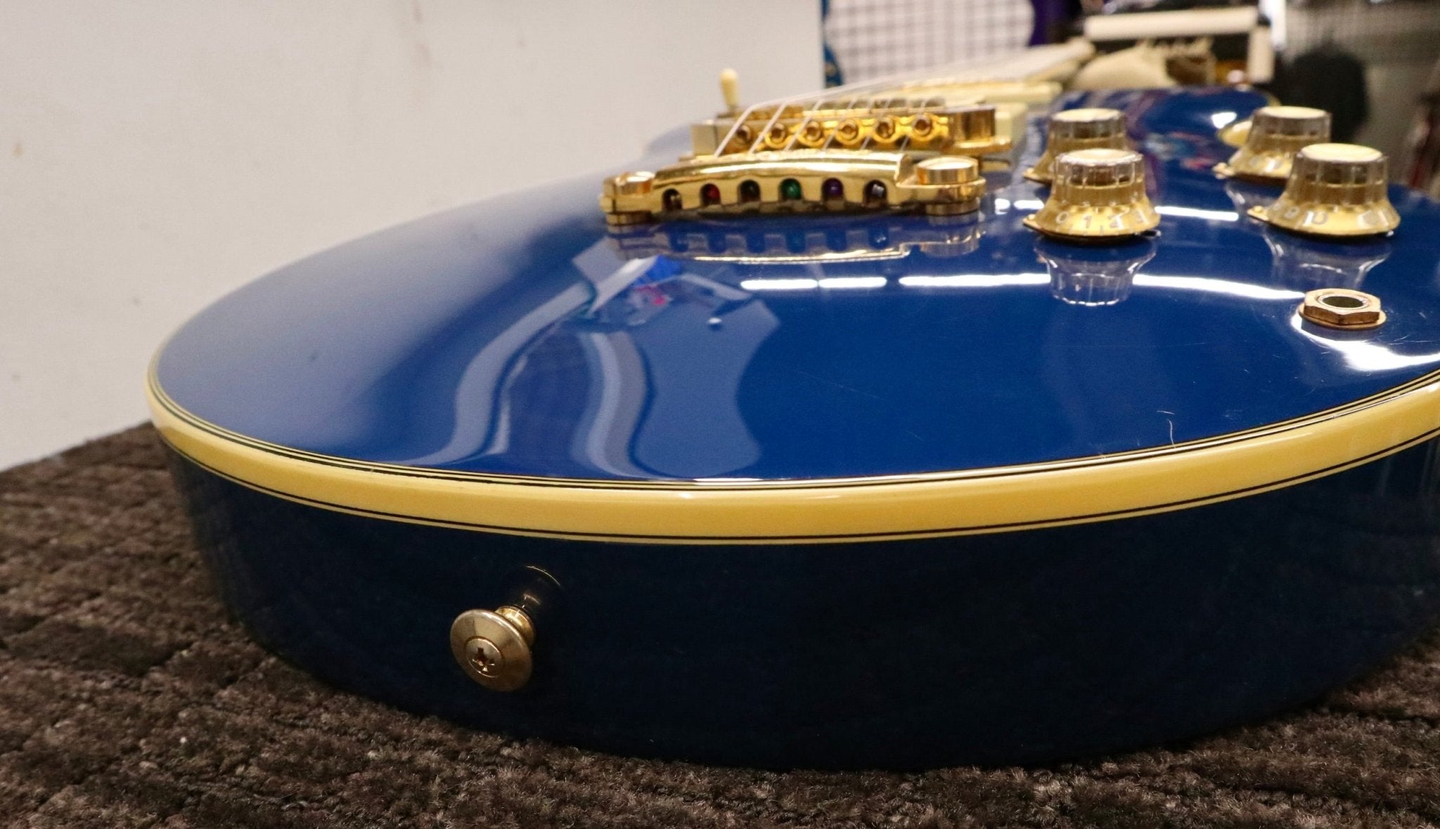 1998 SG2000MT - TC楽器 - TCGAKKI