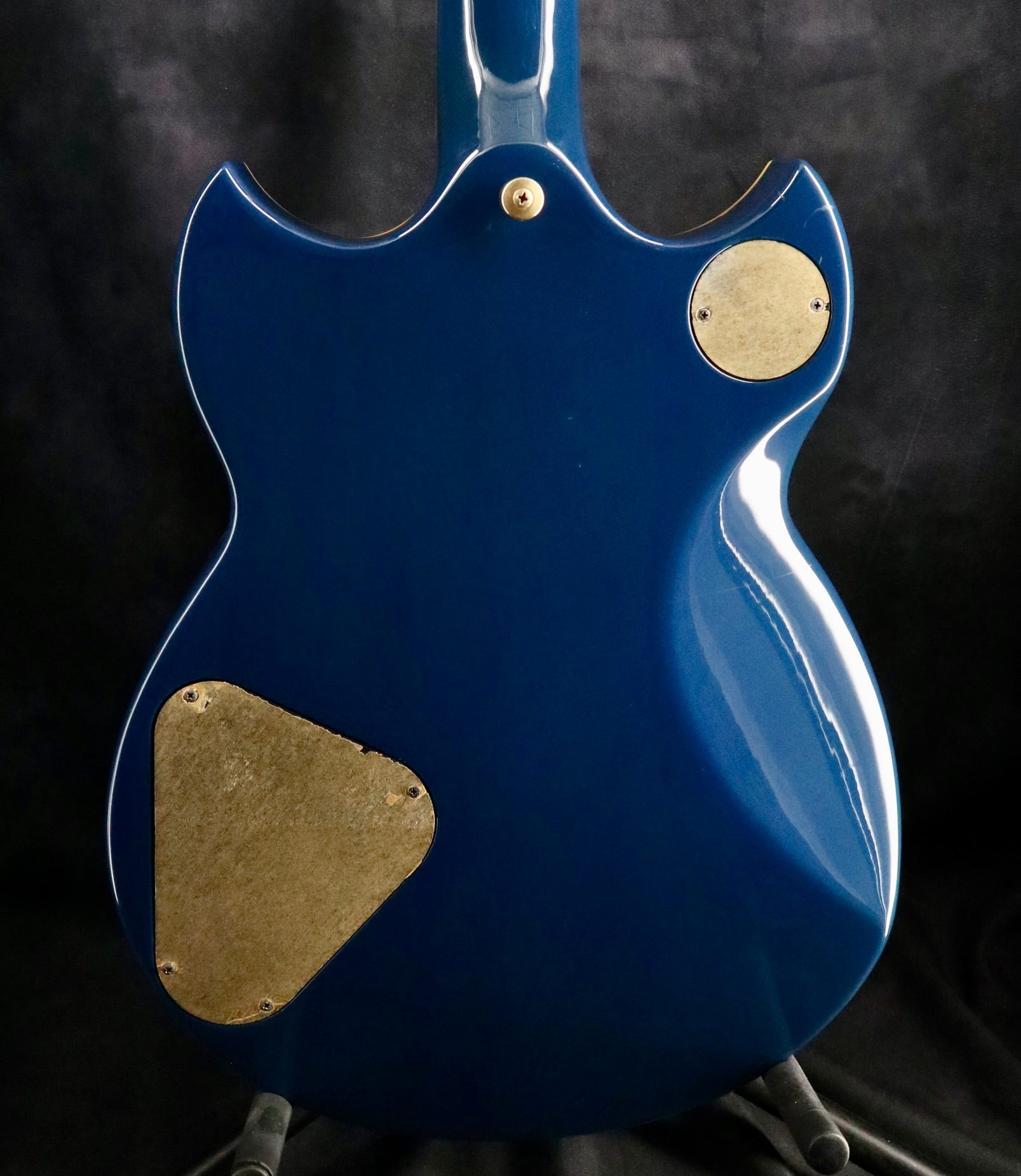 1998 SG2000MT - TC楽器 - TCGAKKI