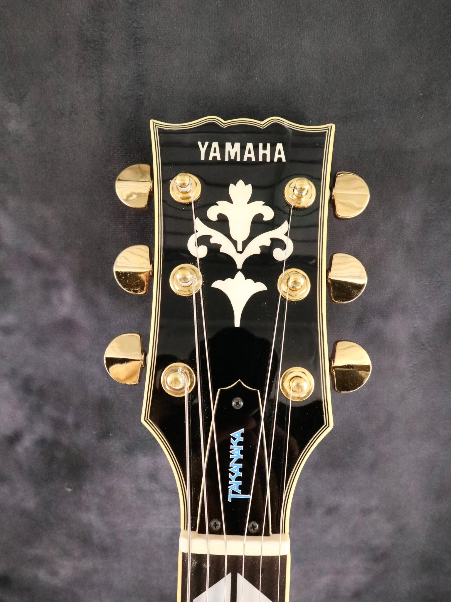 1998 SG2000MT - TC楽器 - TCGAKKI