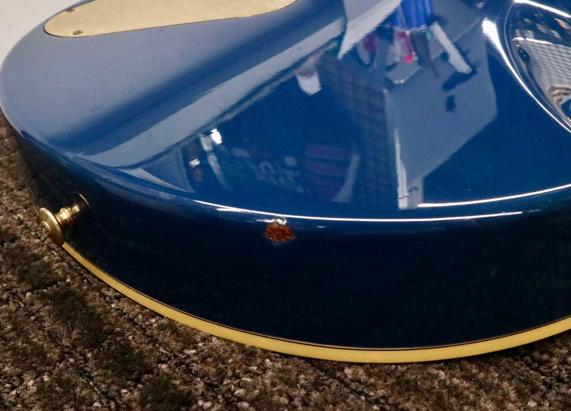 1998 SG2000MT - TC楽器 - TCGAKKI