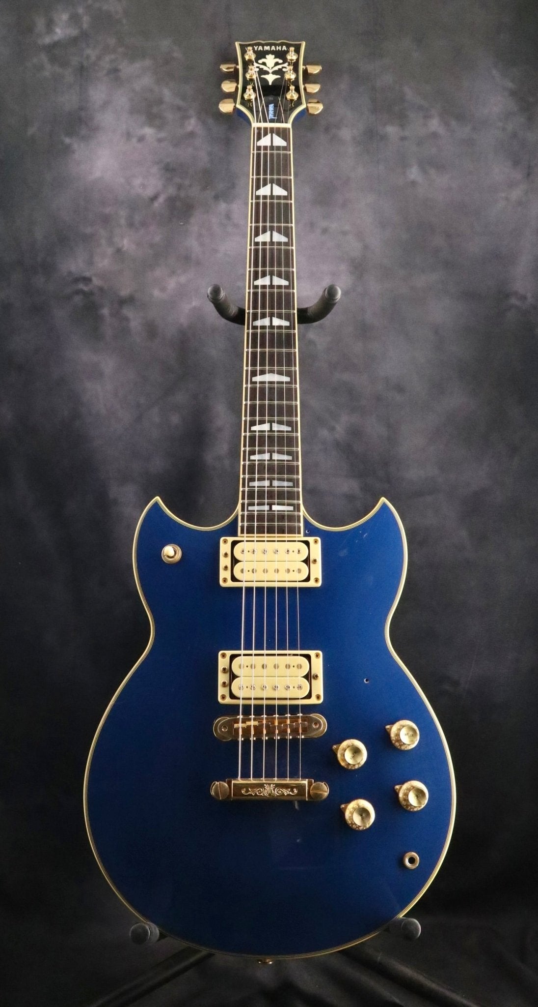 1998 SG2000MT - TC楽器 - TCGAKKI