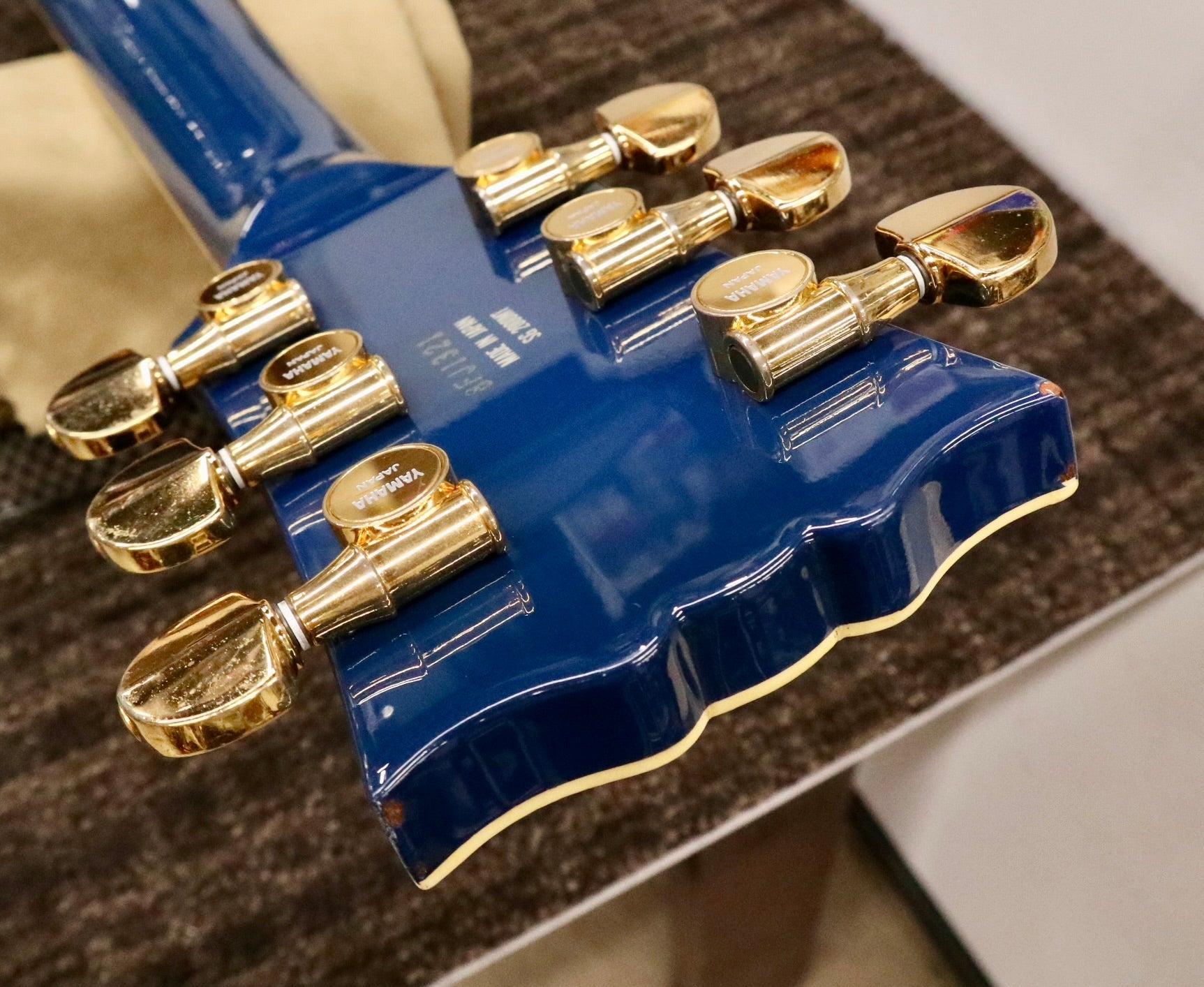 1998 SG2000MT - TC楽器 - TCGAKKI