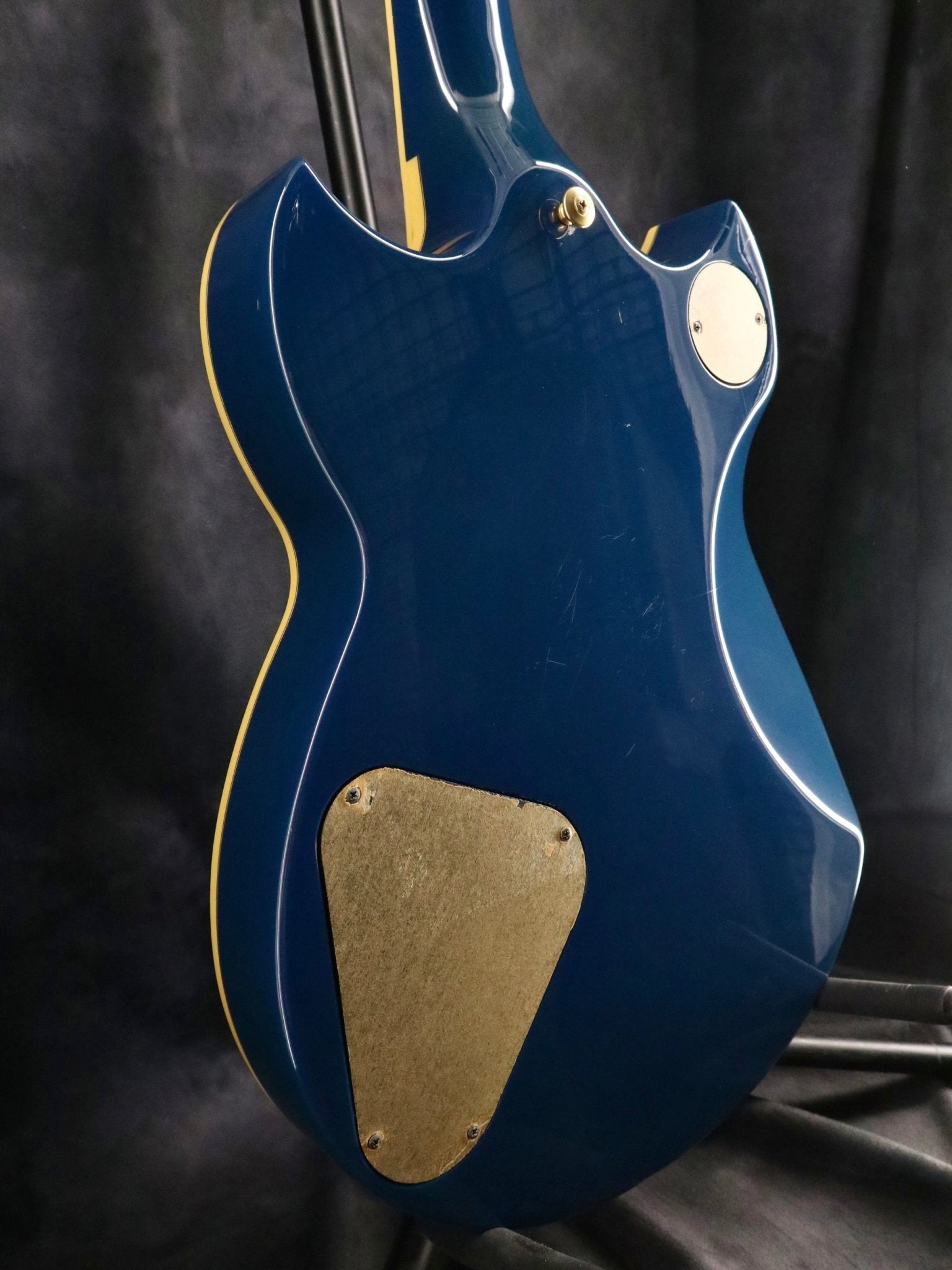 1998 SG2000MT - TC楽器 - TCGAKKI