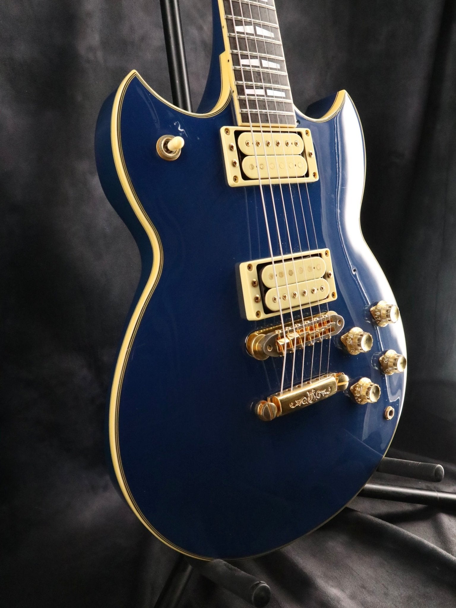 1998 SG2000MT - TC楽器 - TCGAKKI