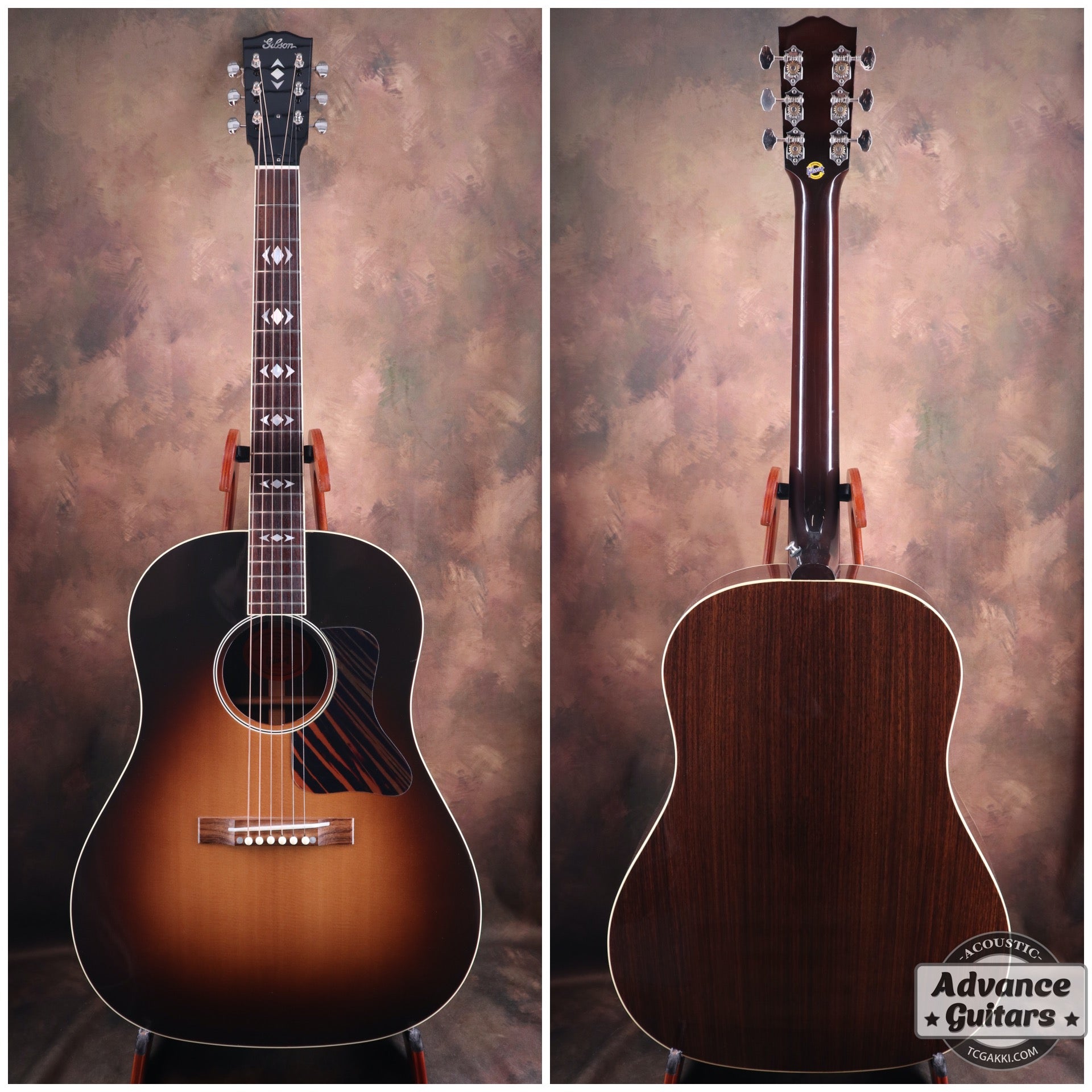 ヒスコレパーツGrover 長けりゃ ペグほか。 Gibson