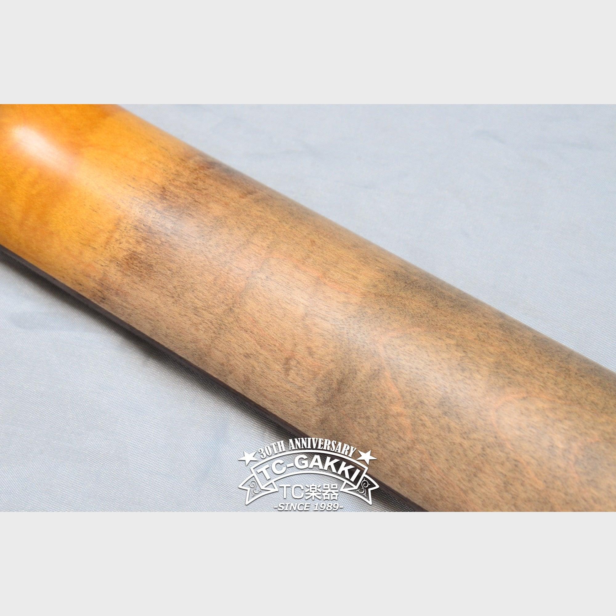 2020 TMG Guitar Gatton - TC楽器 - TCGAKKI