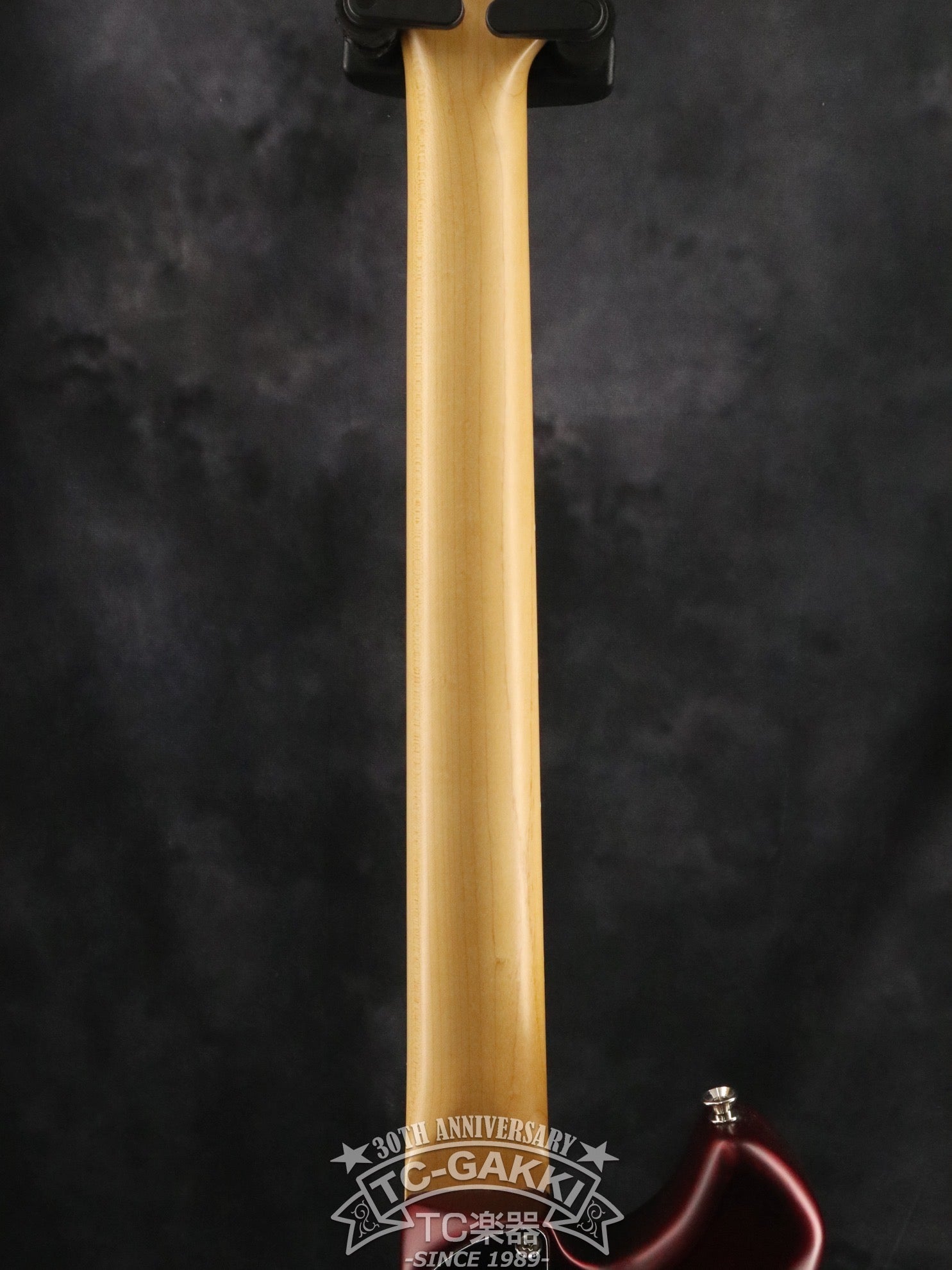 2023 151A-MO JR Drip Paint - TC楽器 - TCGAKKI