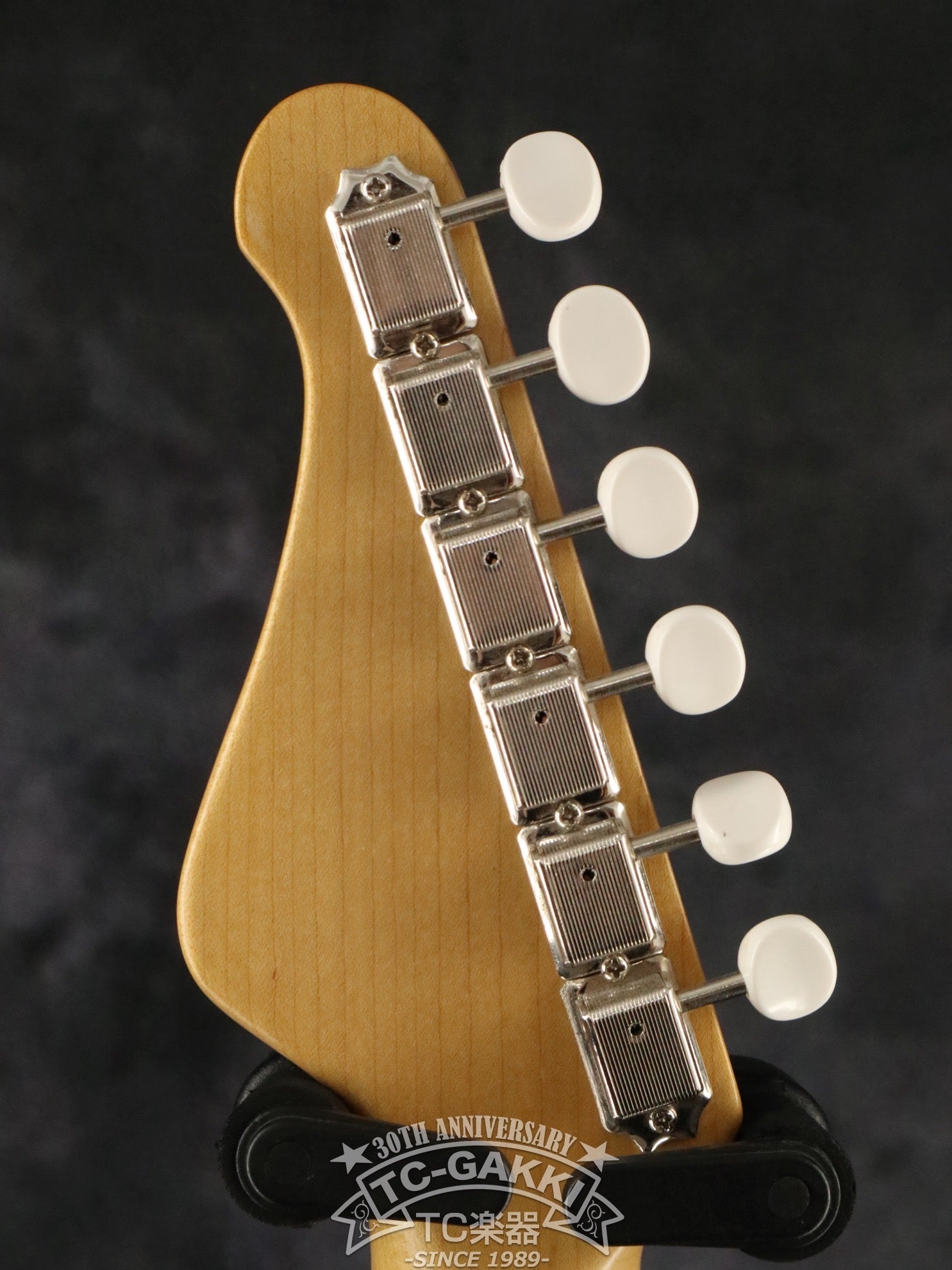 2023 151A-MO JR Drip Paint - TC楽器 - TCGAKKI