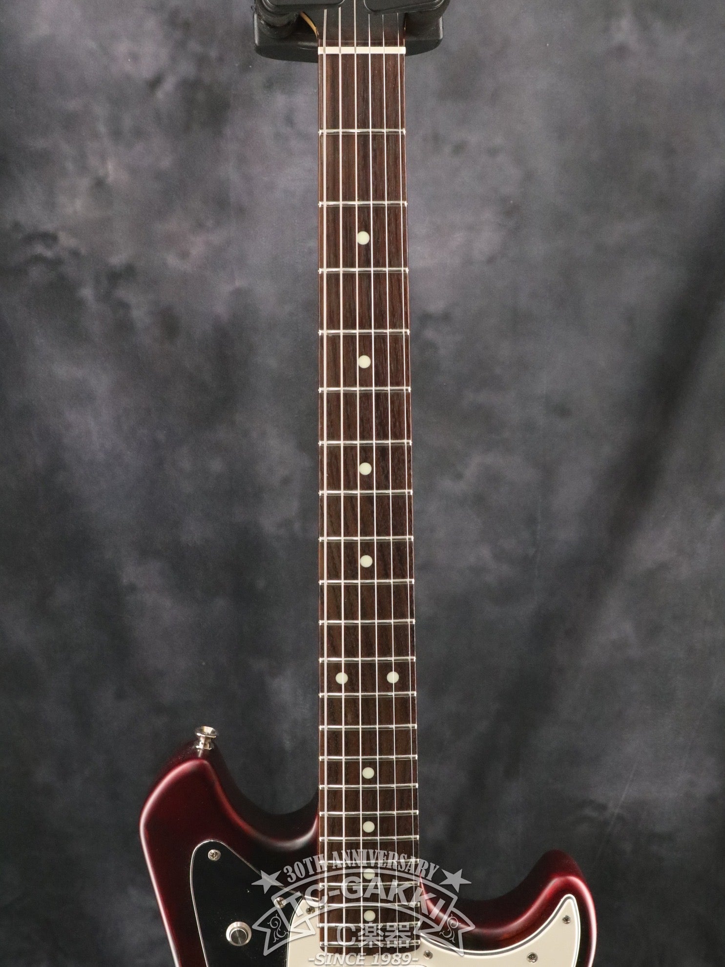 2023 151A-MO JR Drip Paint - TC楽器 - TCGAKKI