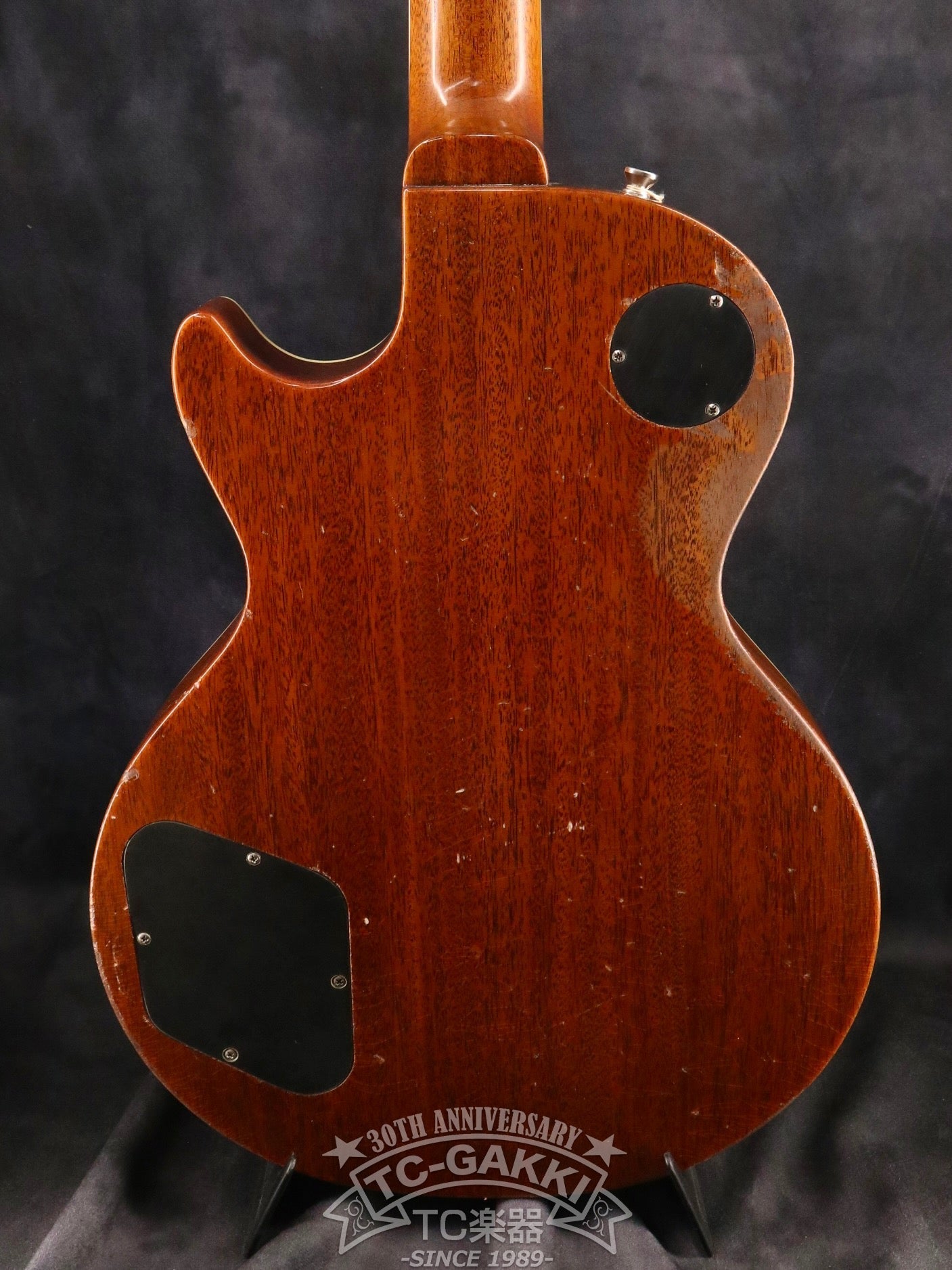 2023 Kashmir - TC楽器 - TCGAKKI