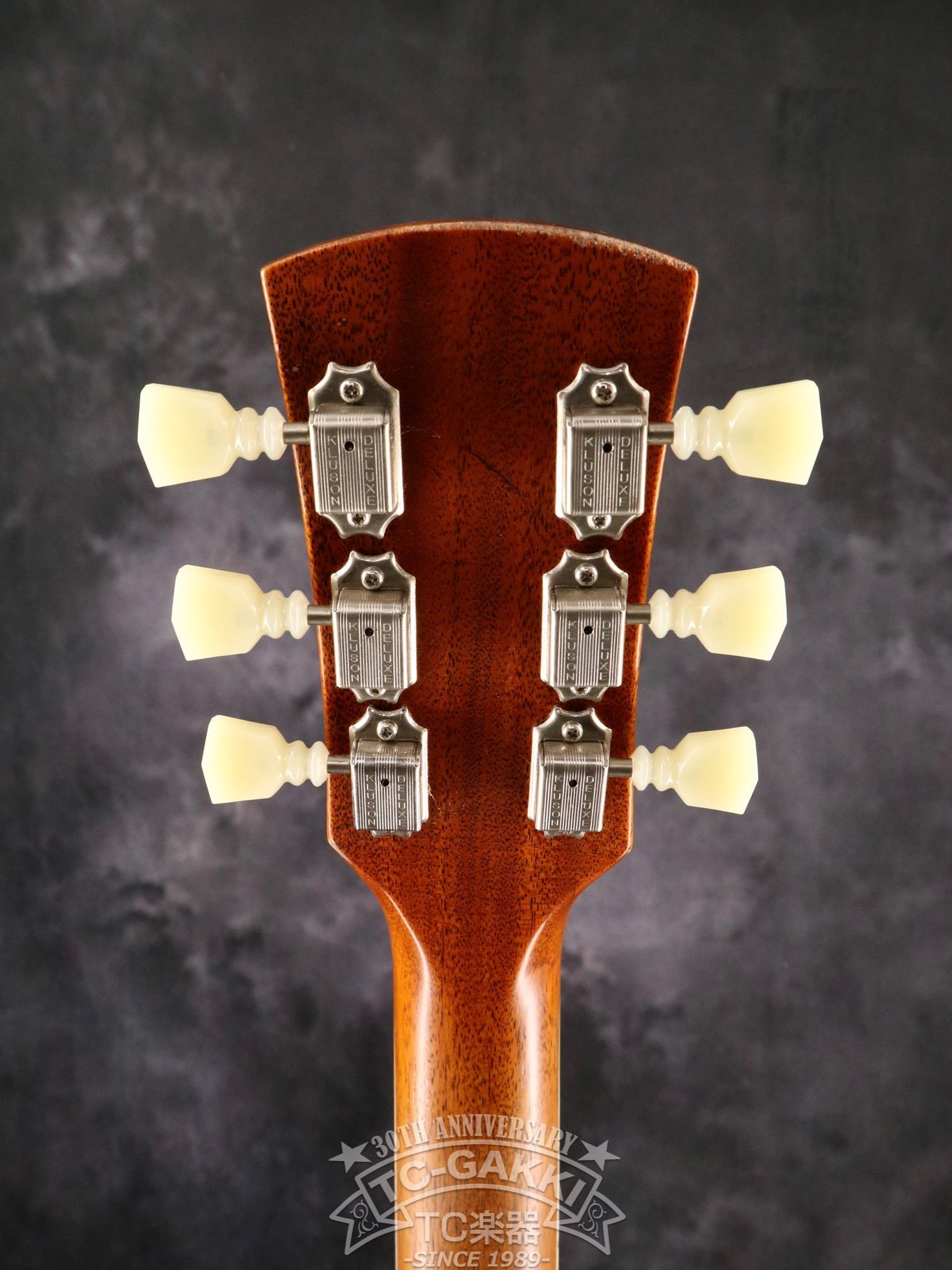 2023 Kashmir - TC楽器 - TCGAKKI