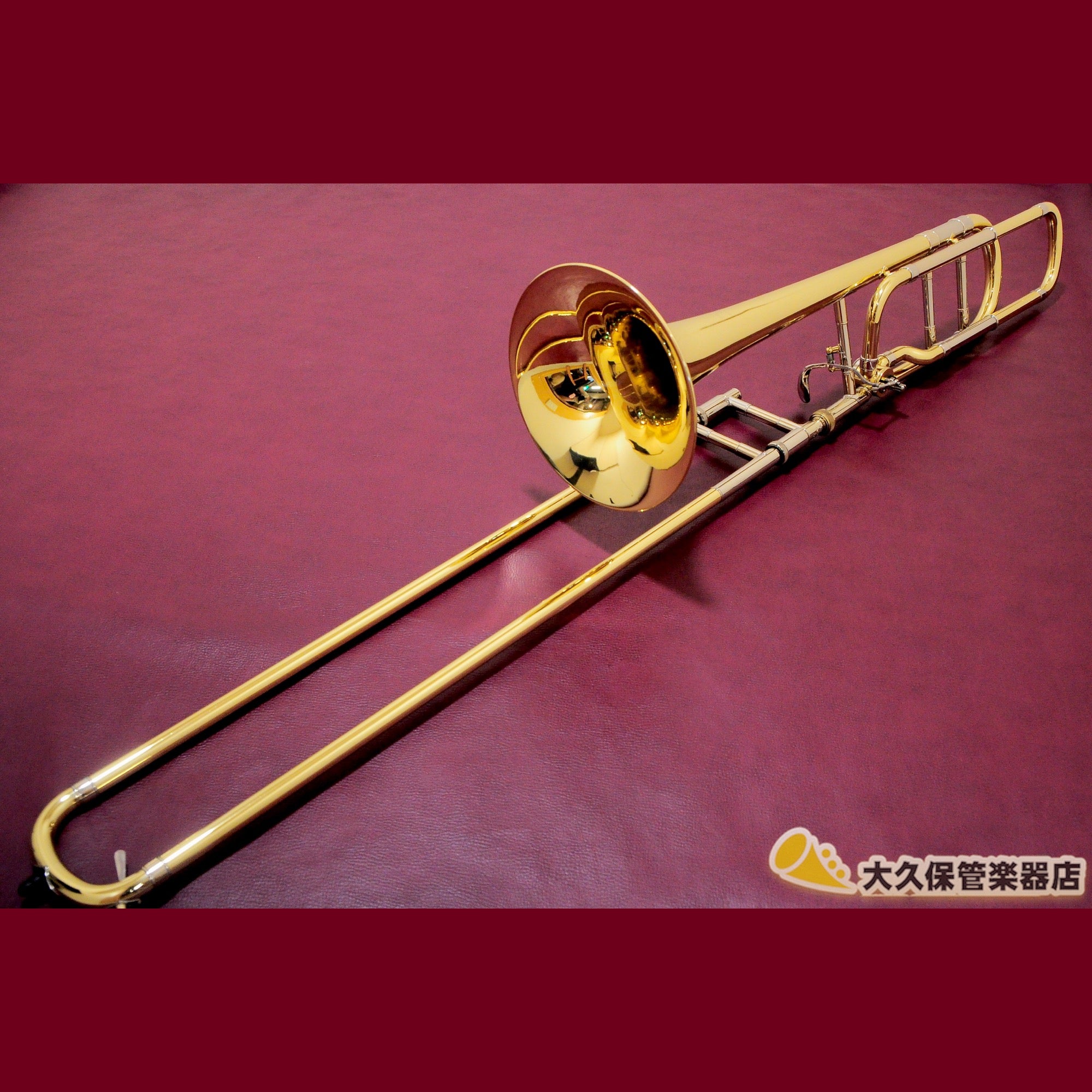 管楽器 吹奏楽器 - 管楽器・吹奏楽器