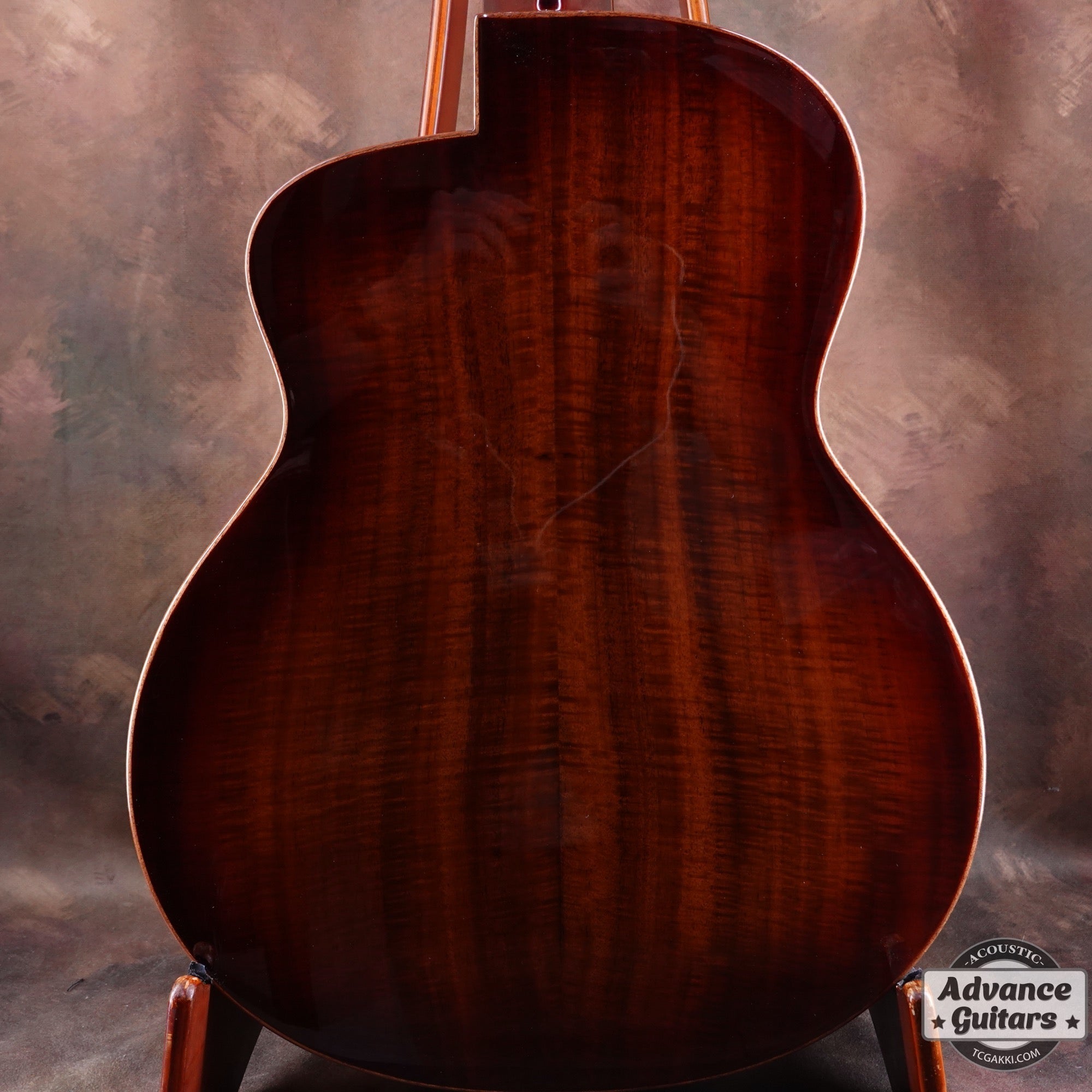 aNN-M88 - TC楽器 - TCGAKKI