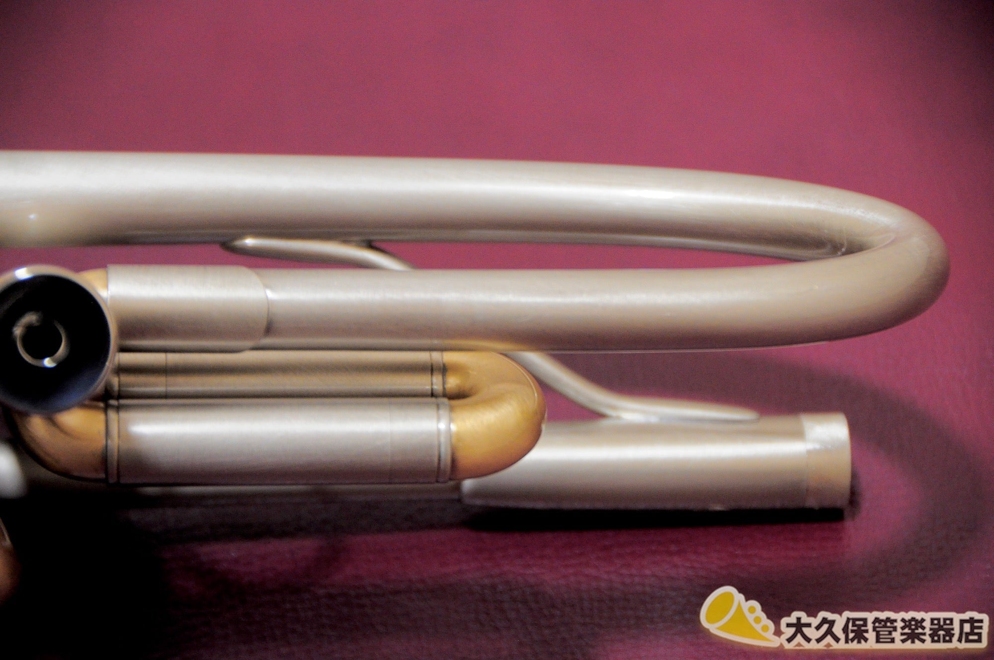 ARレゾナンス Feroce 140 Satin Lacquer (新品) - TC楽器 - TCGAKKI