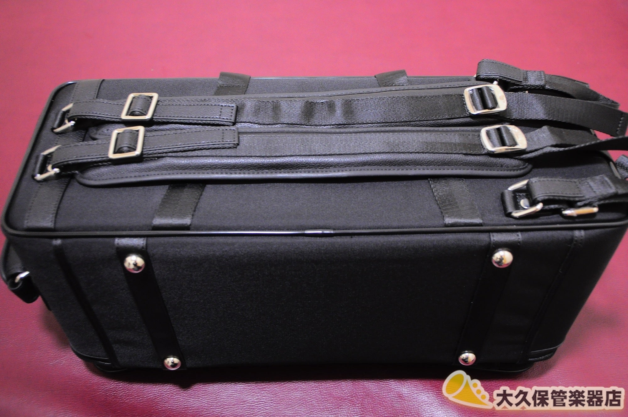 ARレゾナンス Feroce 140 Satin Lacquer (新品) - TC楽器 - TCGAKKI