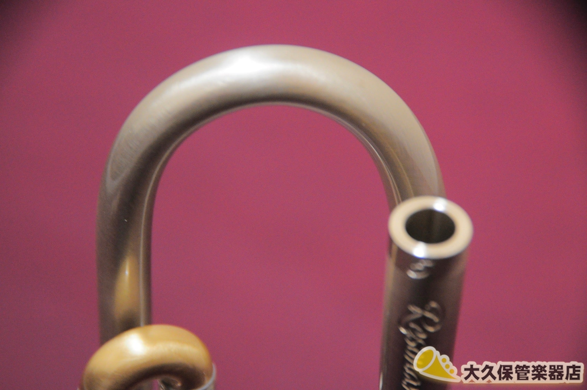 ARレゾナンス Feroce 140 Satin Lacquer (新品) - TC楽器 - TCGAKKI