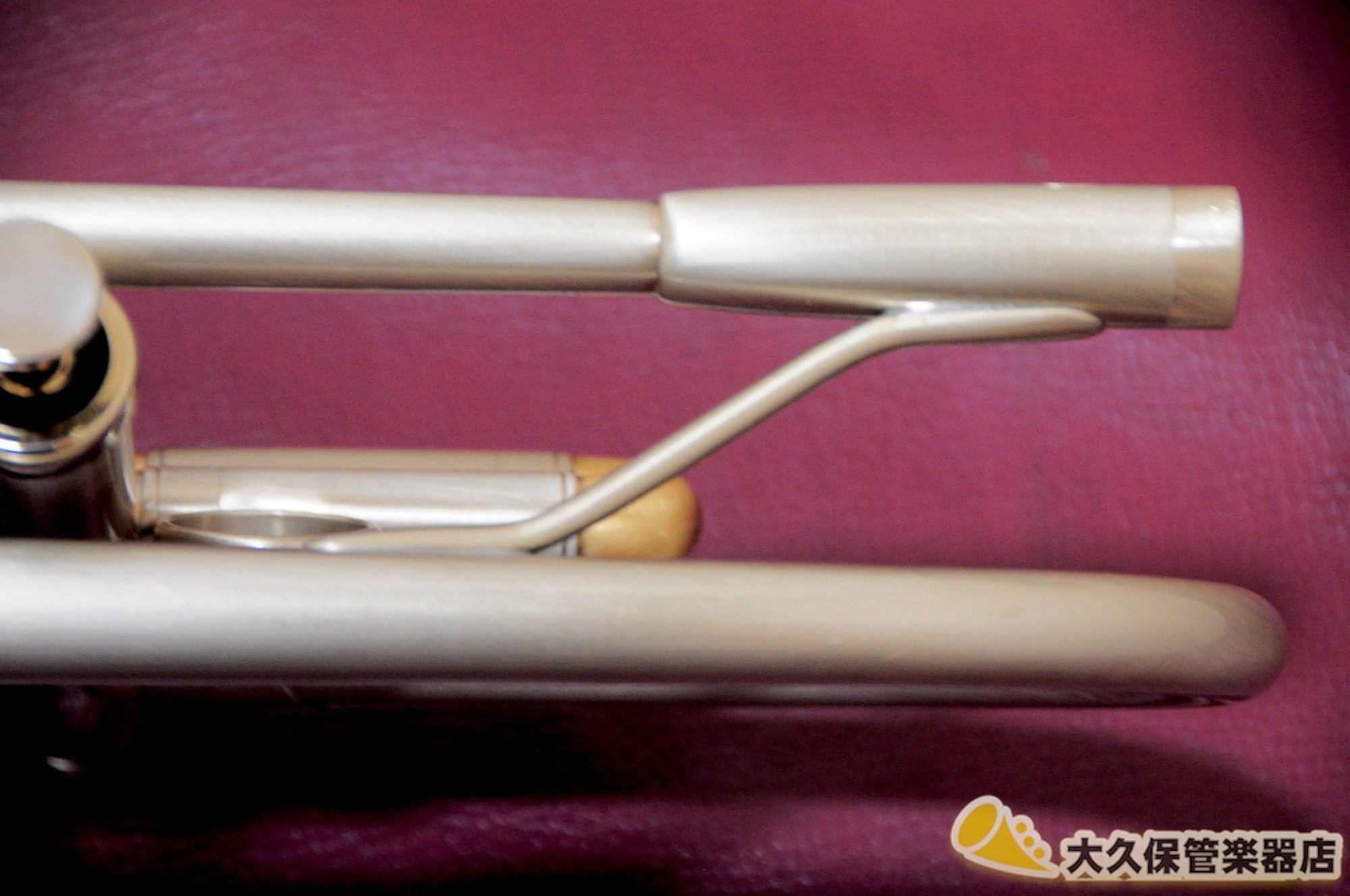 ARレゾナンス Feroce 140 Satin Lacquer (新品) - TC楽器 - TCGAKKI