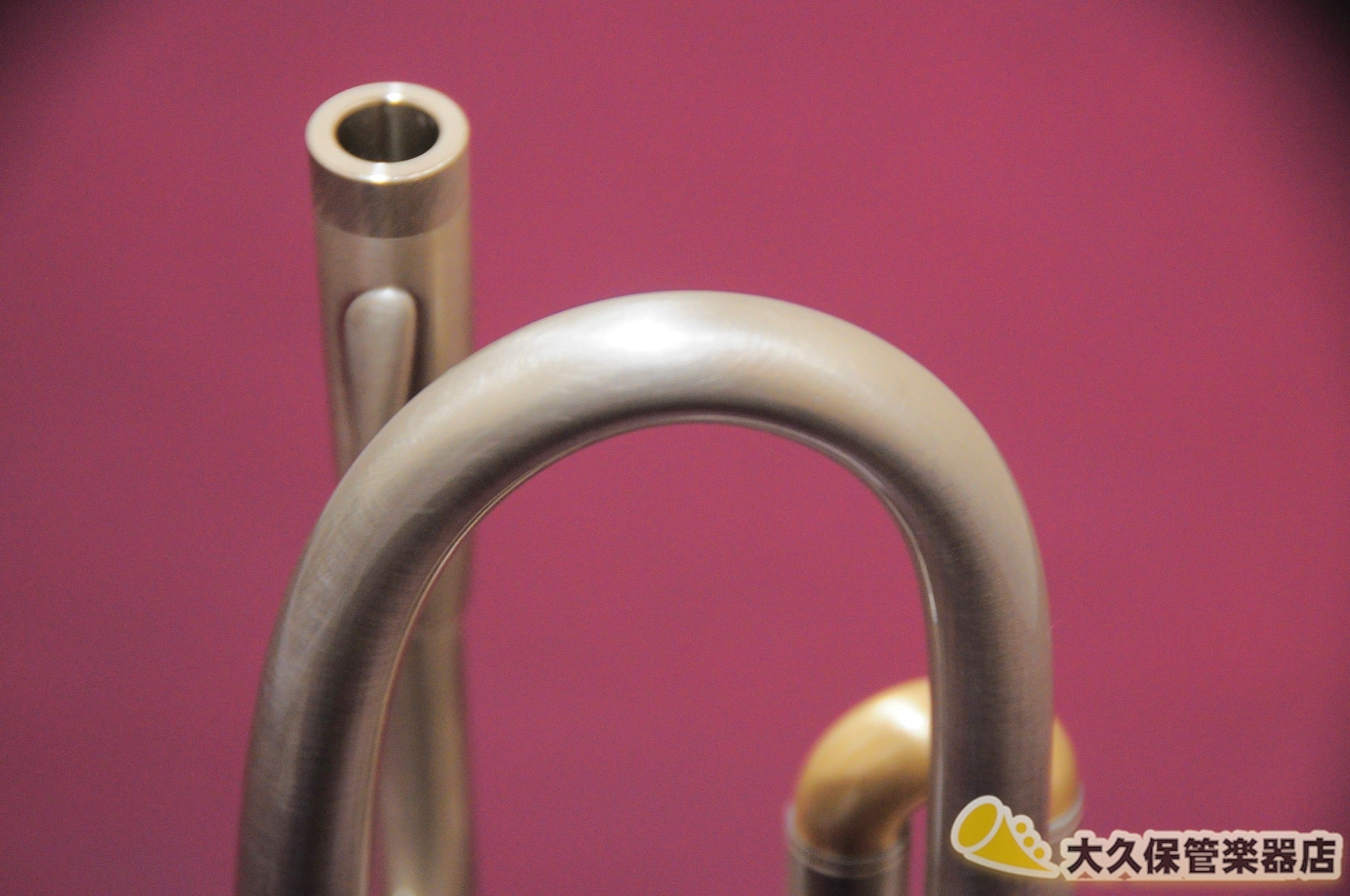 ARレゾナンス Feroce 140 Satin Lacquer (新品) - TC楽器 - TCGAKKI